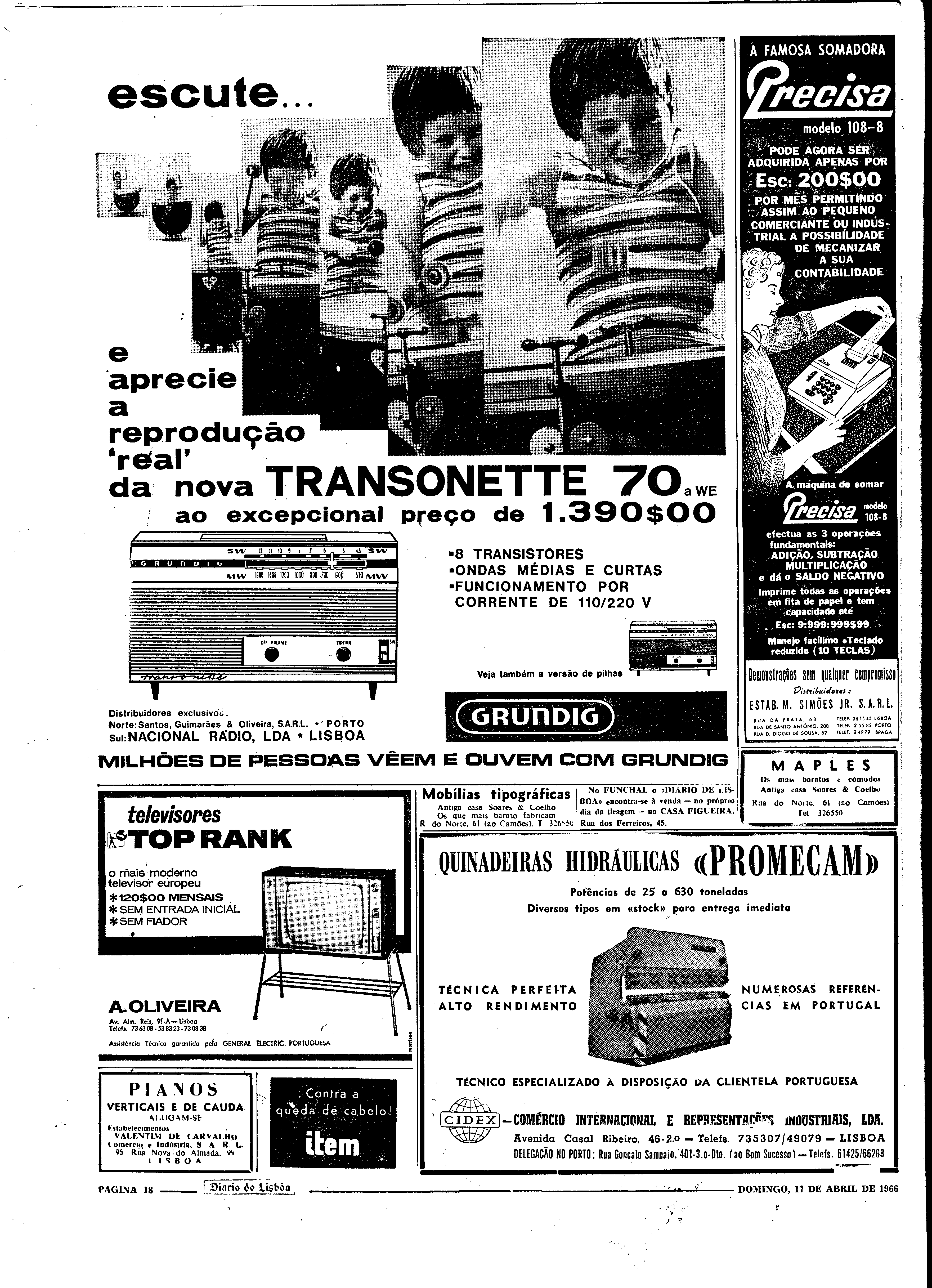 06567.105.20357- pag.18