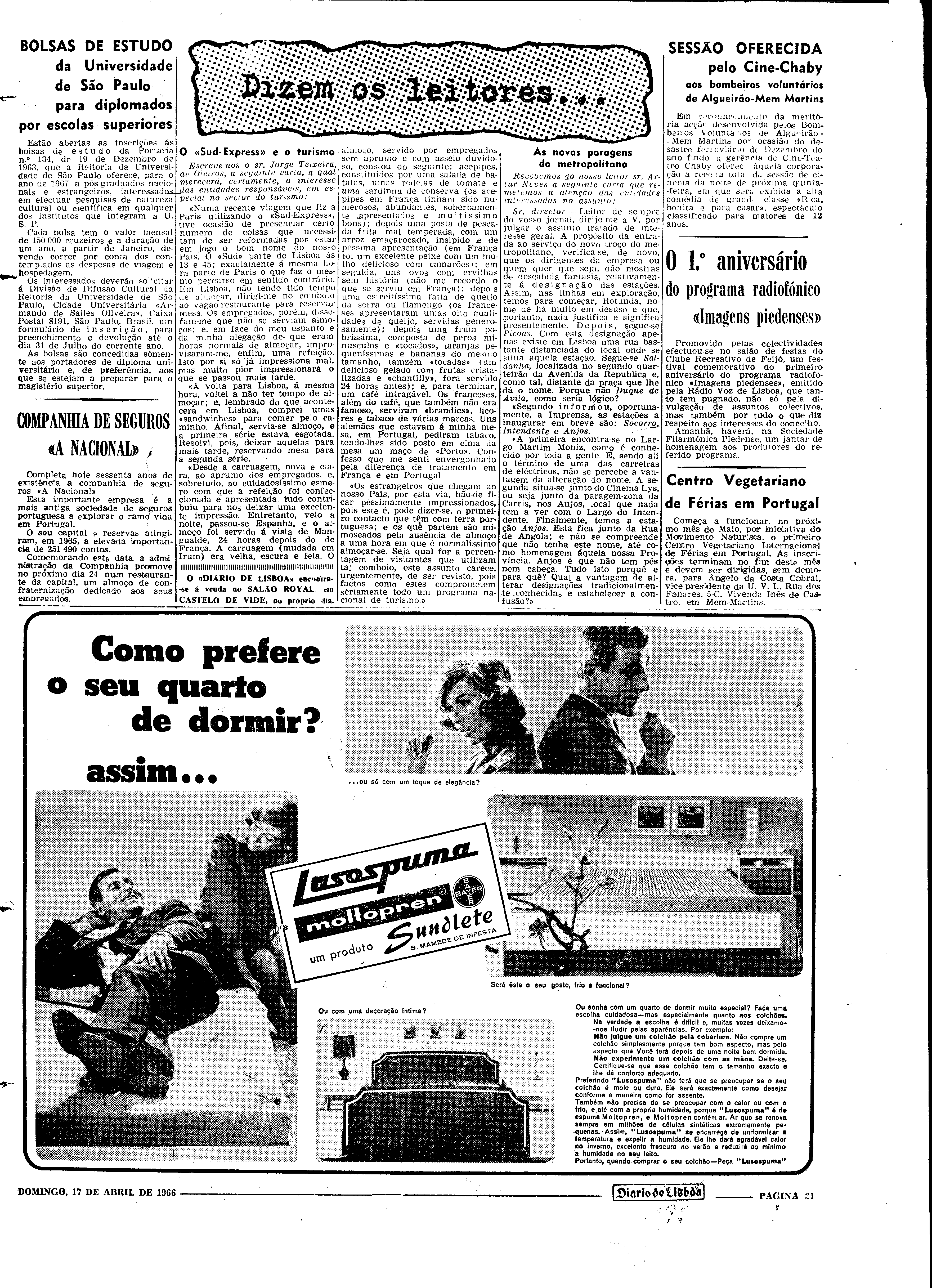 06567.105.20357- pag.21