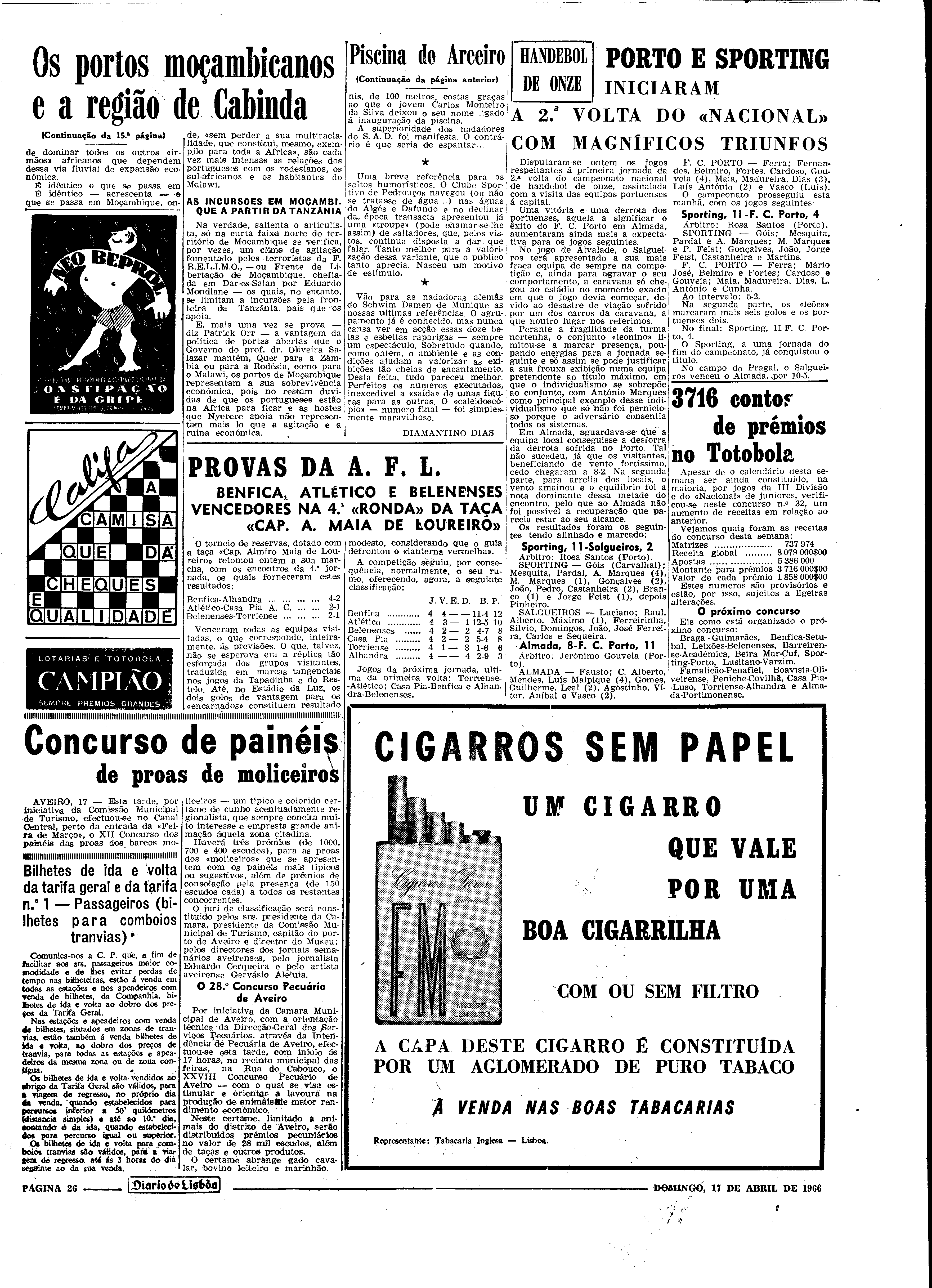06567.105.20357- pag.26