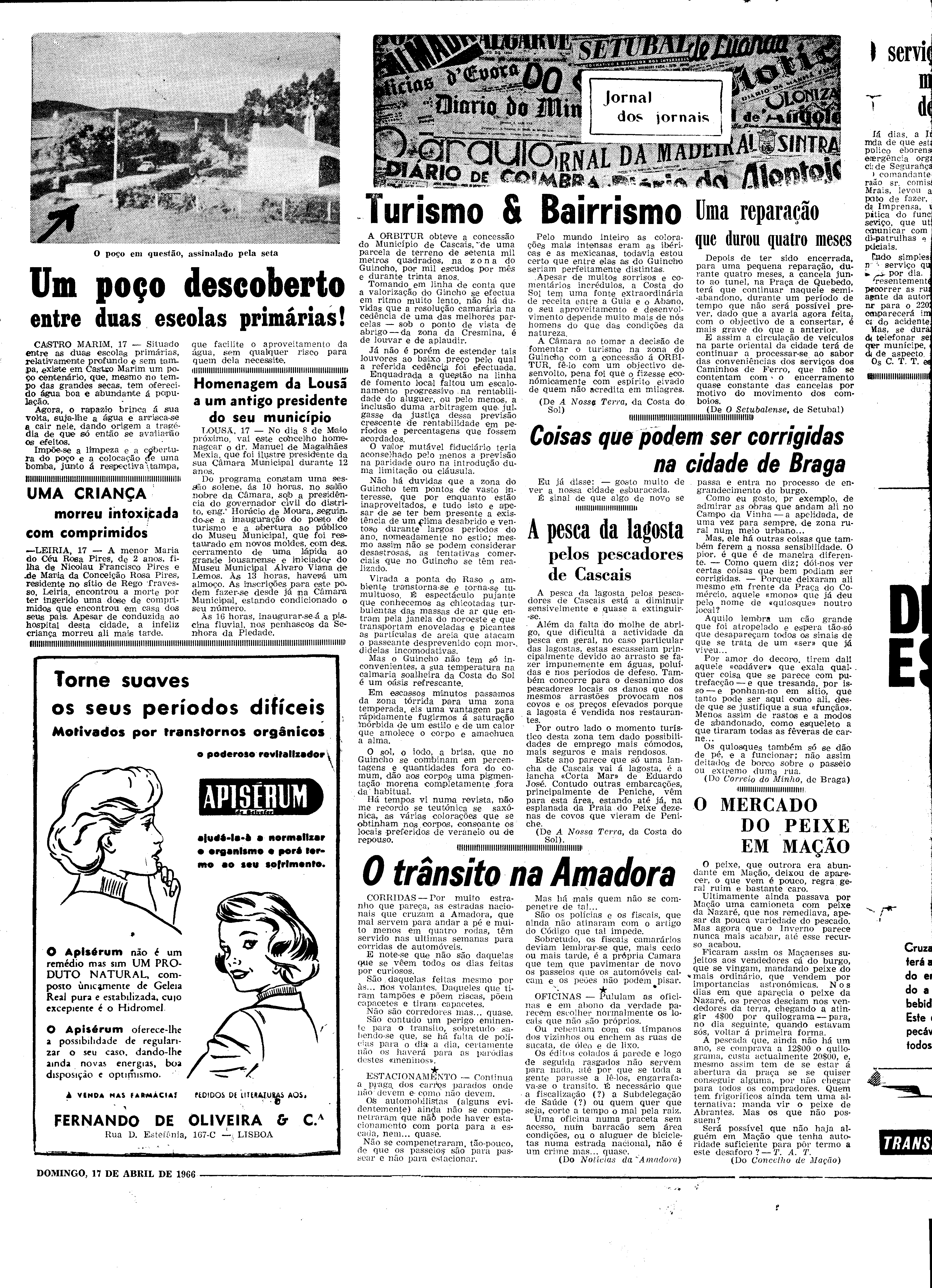 06567.105.20357- pag.28
