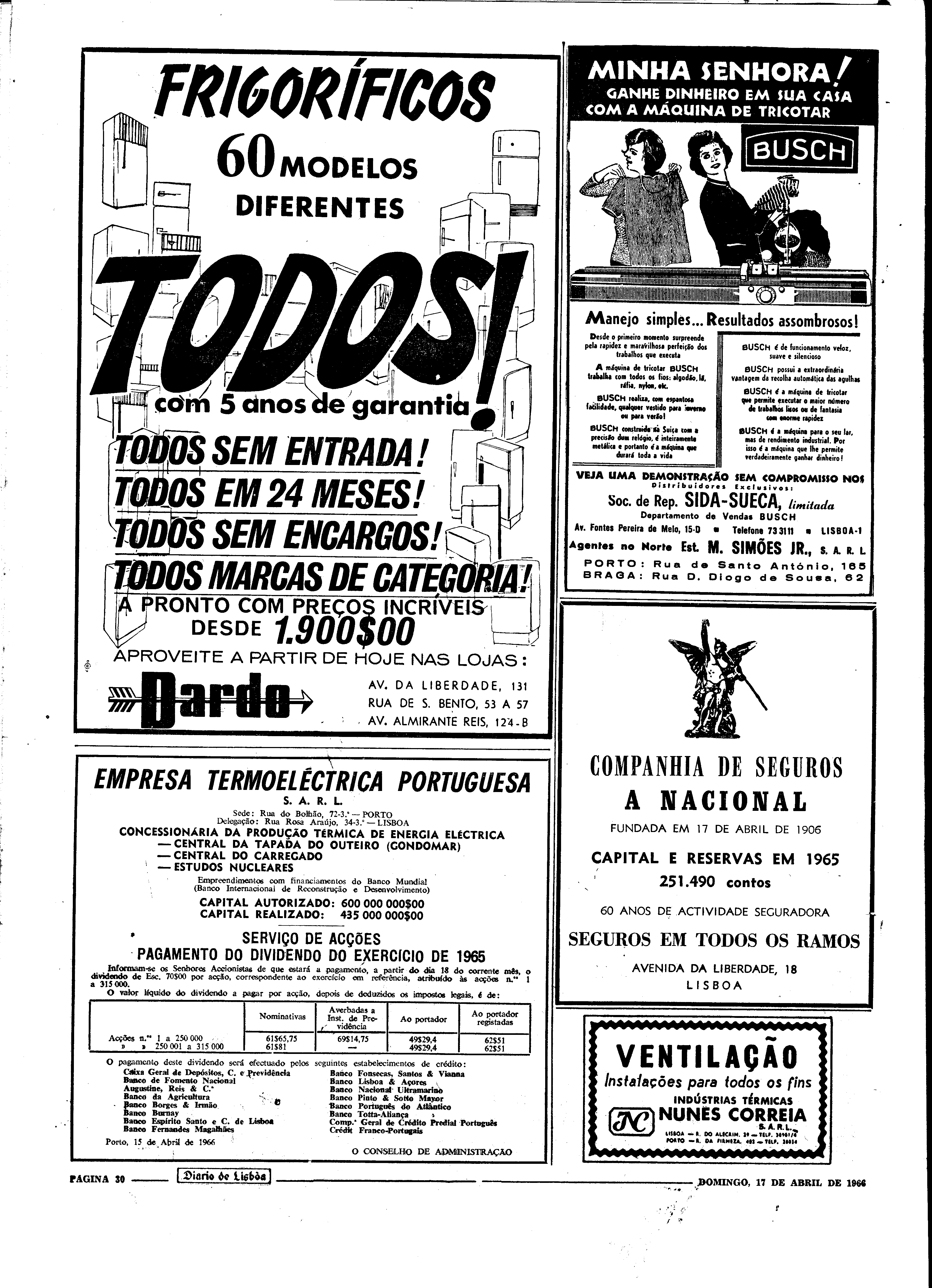 06567.105.20357- pag.30