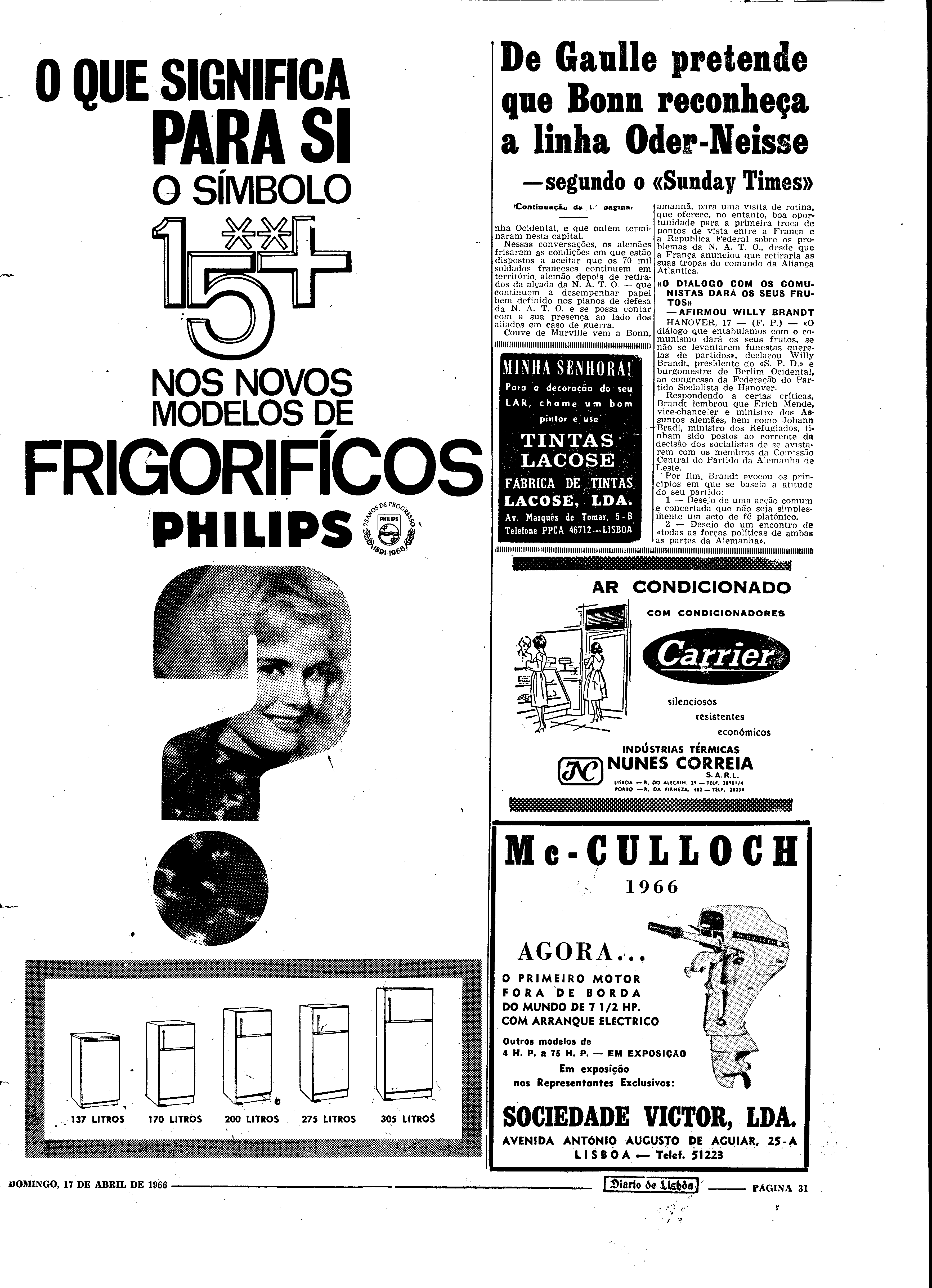 06567.105.20357- pag.31