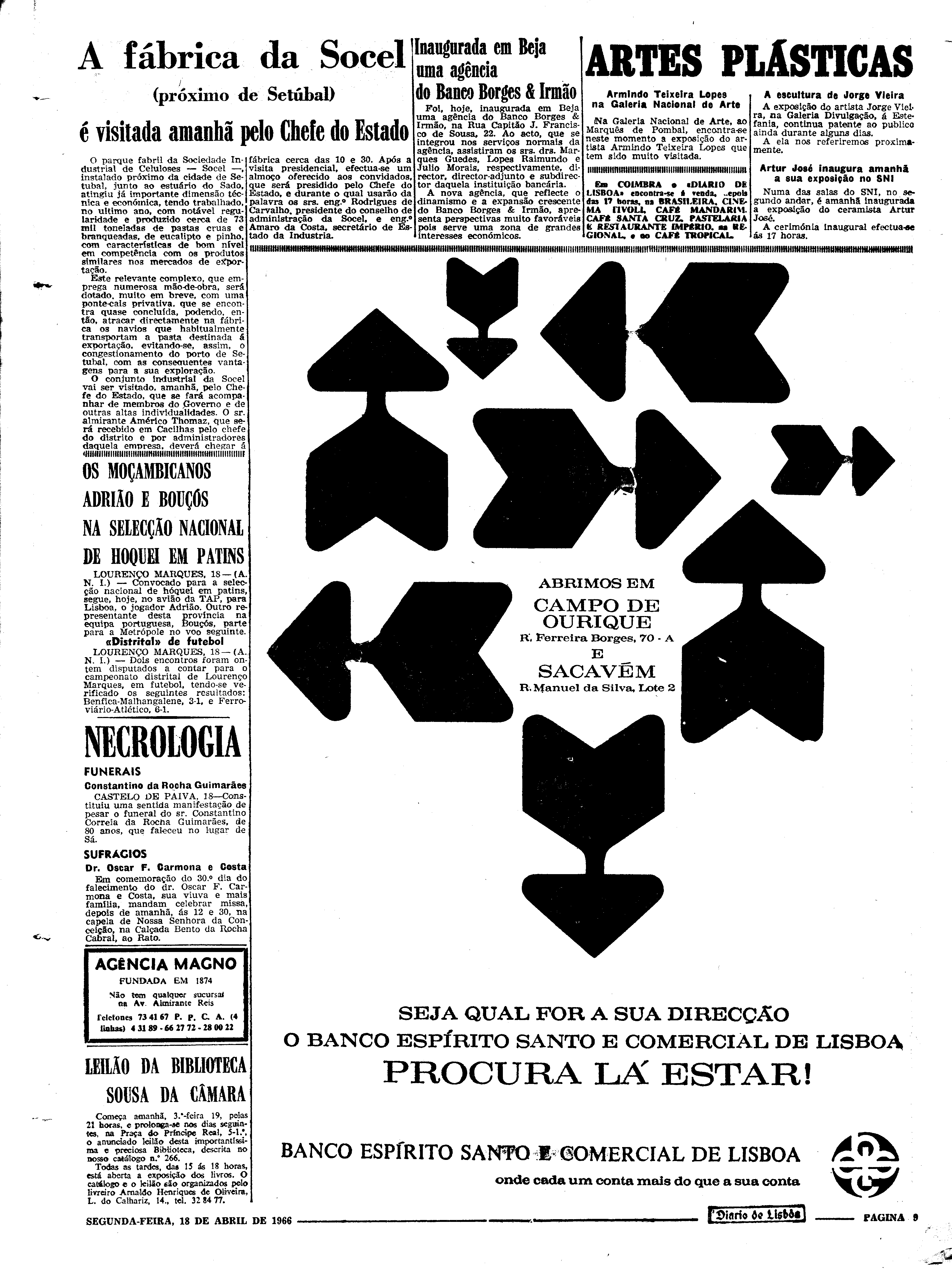 06568.106.20359- pag.9