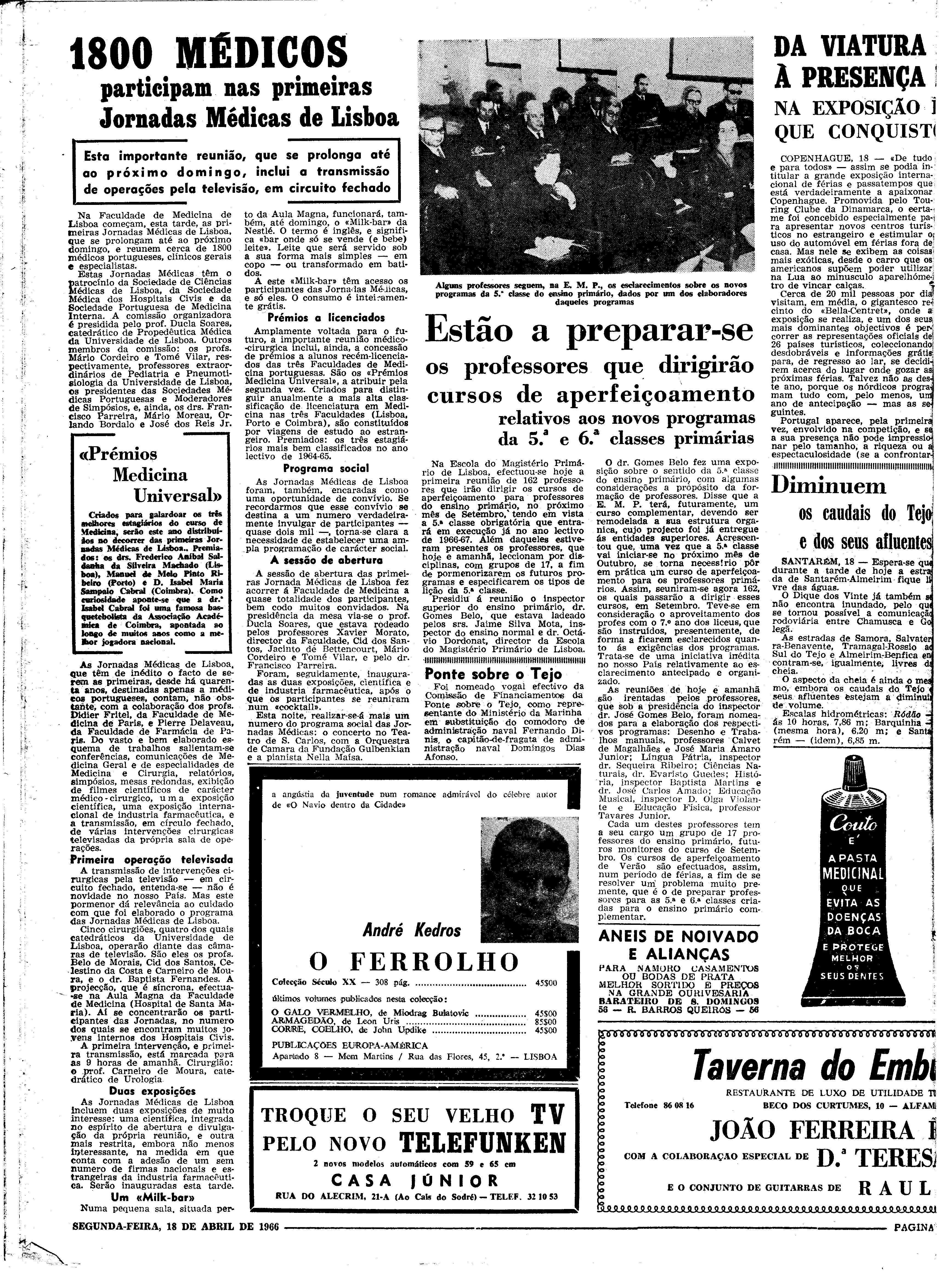06568.106.20359- pag.10