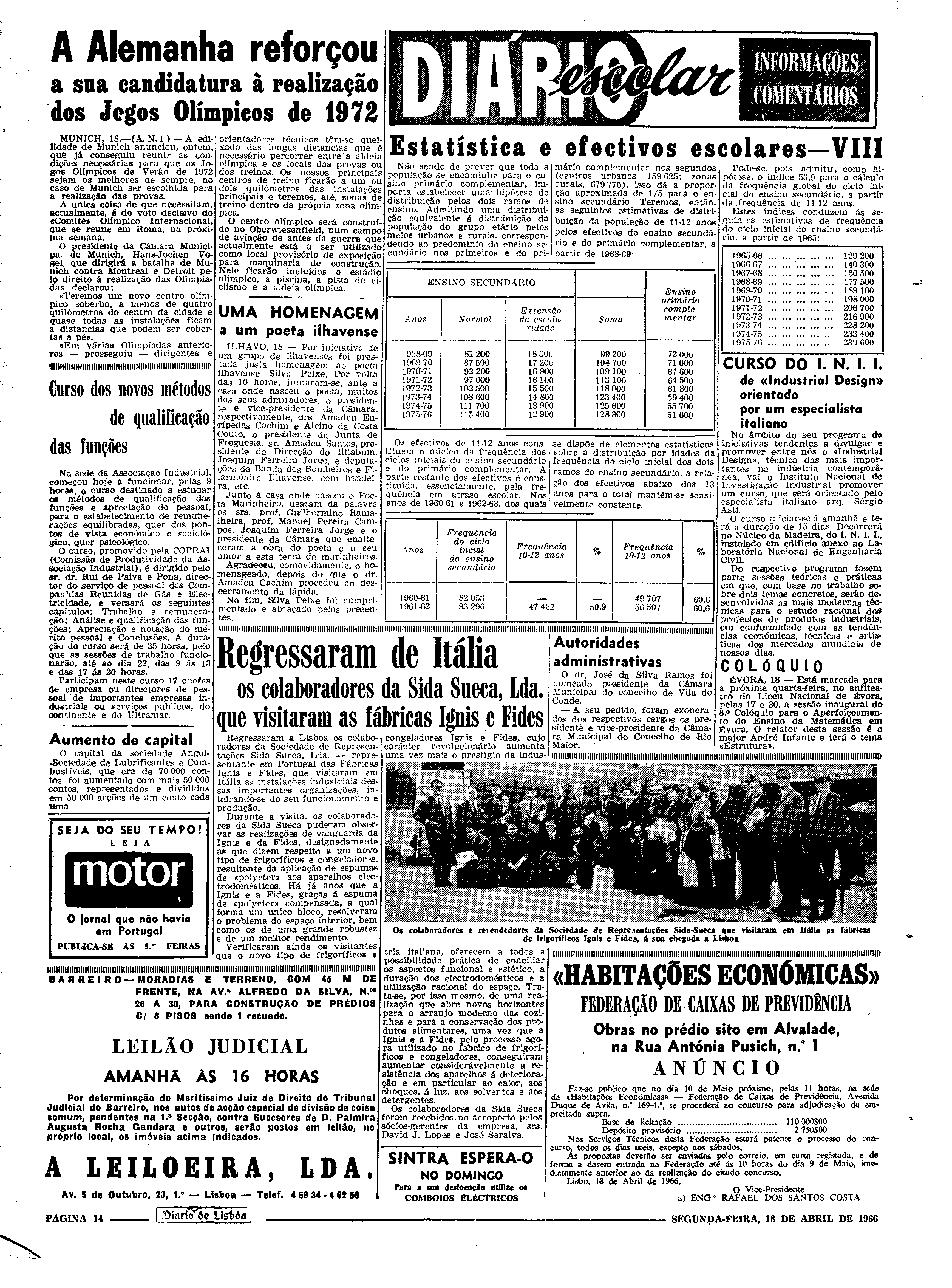 06568.106.20359- pag.14