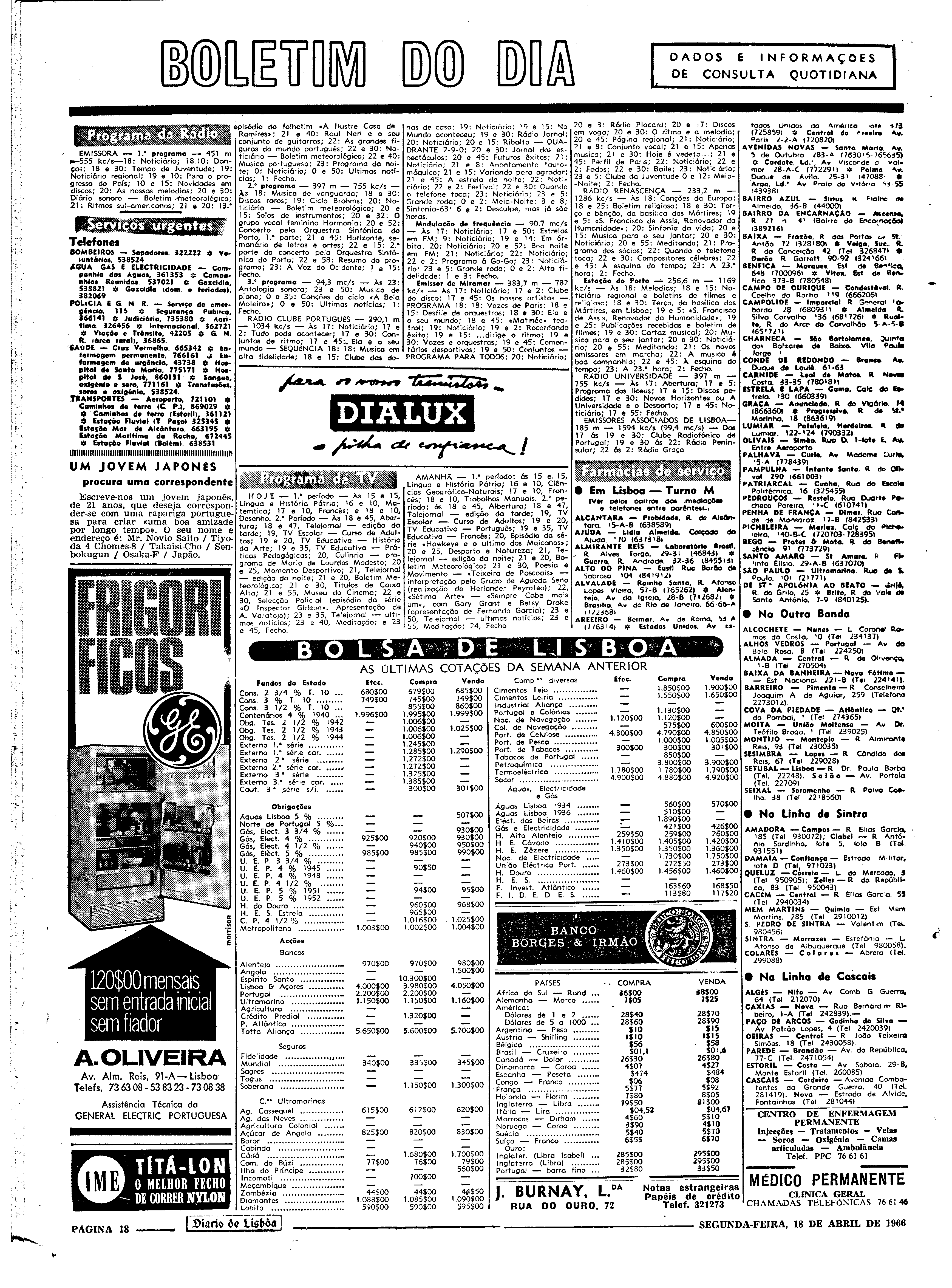 06568.106.20359- pag.18