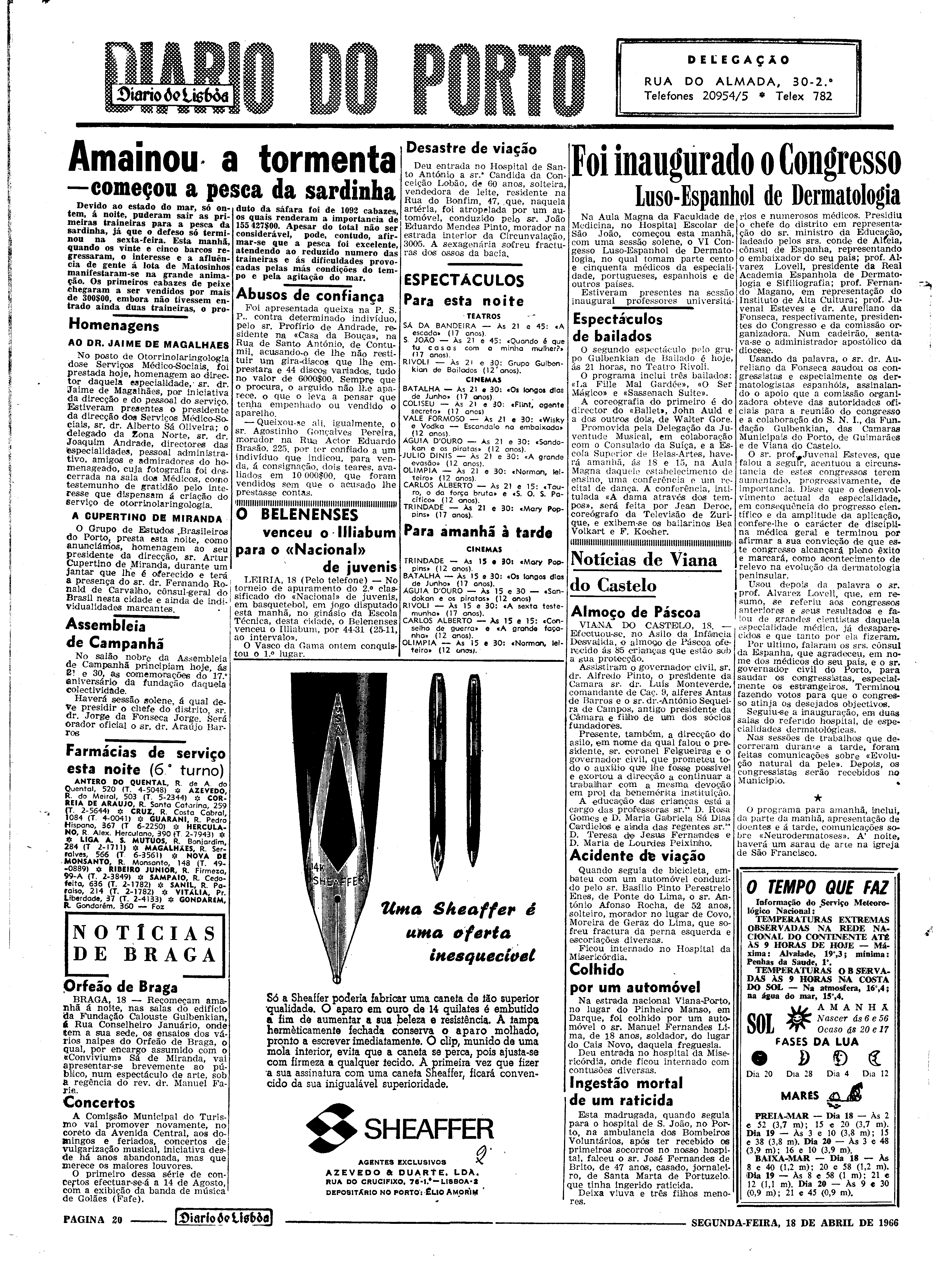 06568.106.20359- pag.20