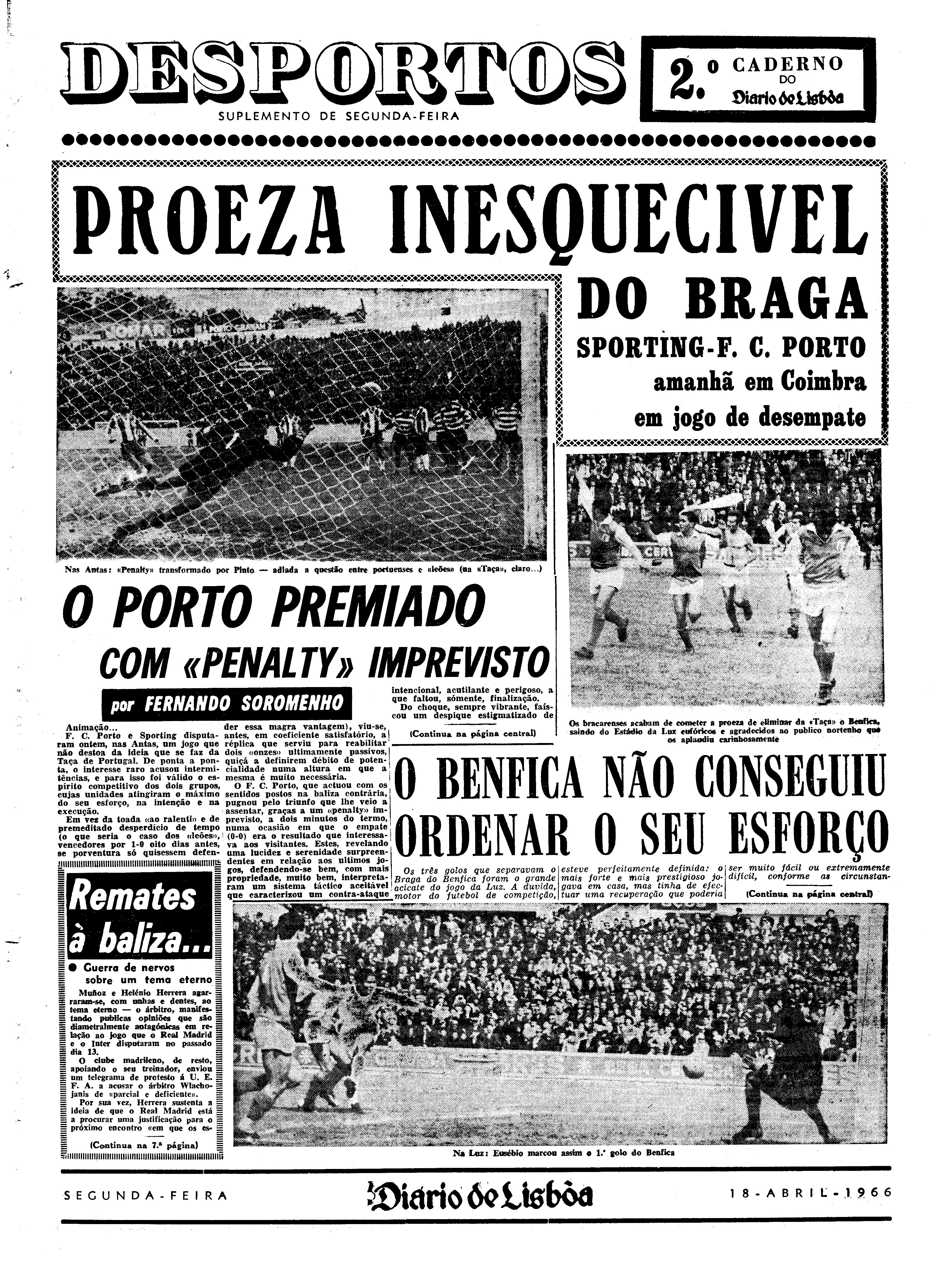 06568.106.20359- pag.21