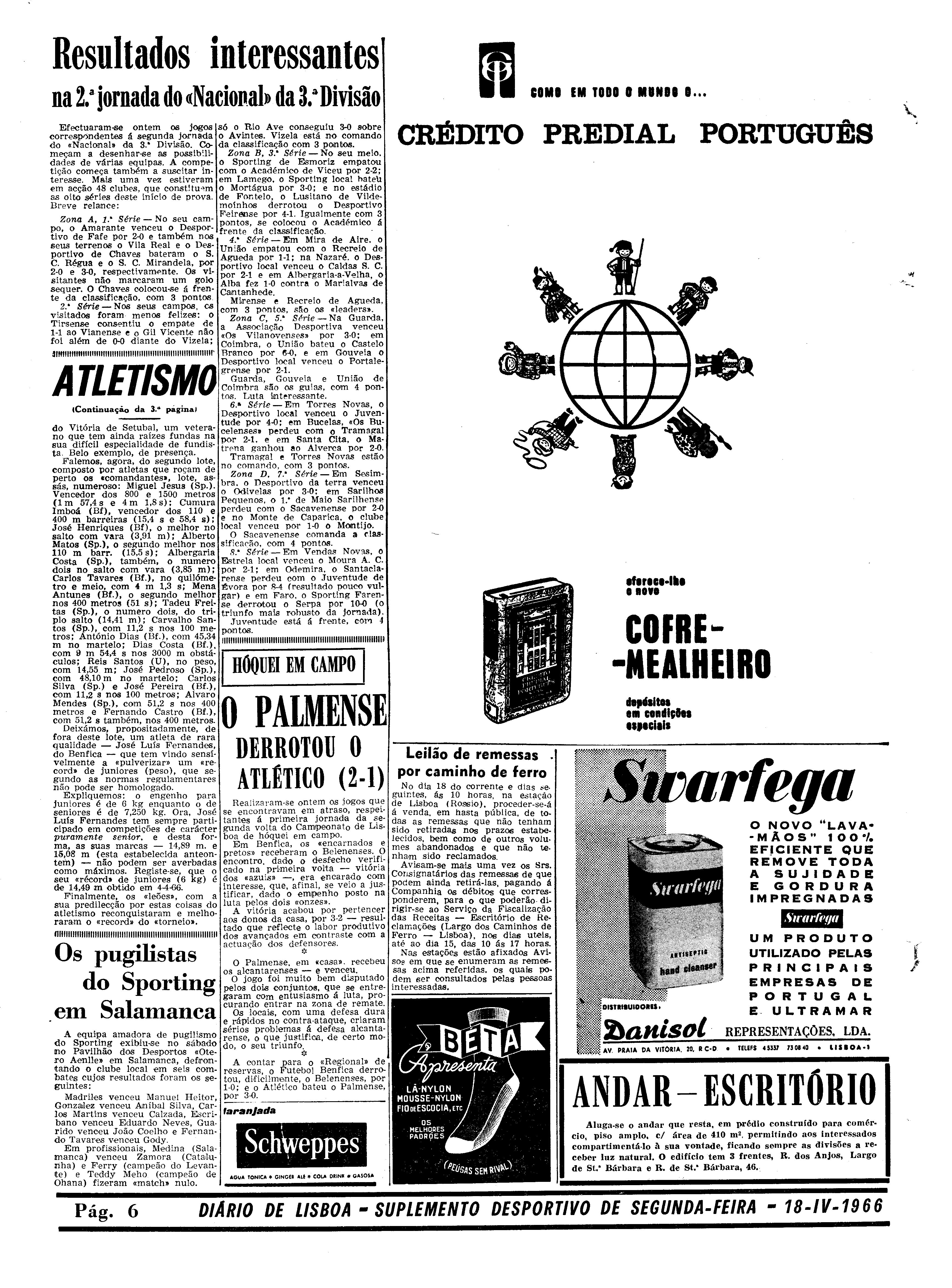 06568.106.20359- pag.26