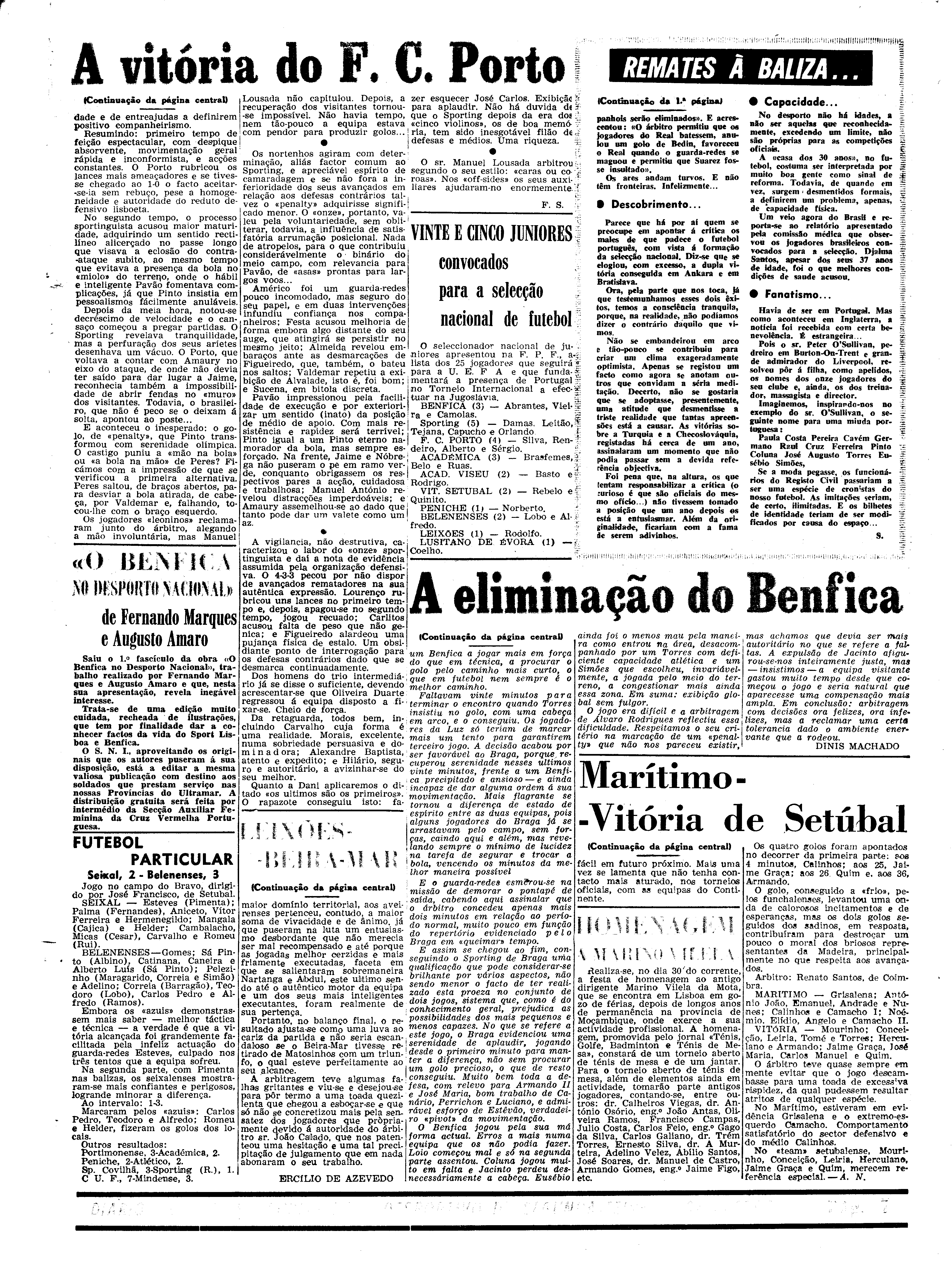 06568.106.20359- pag.27