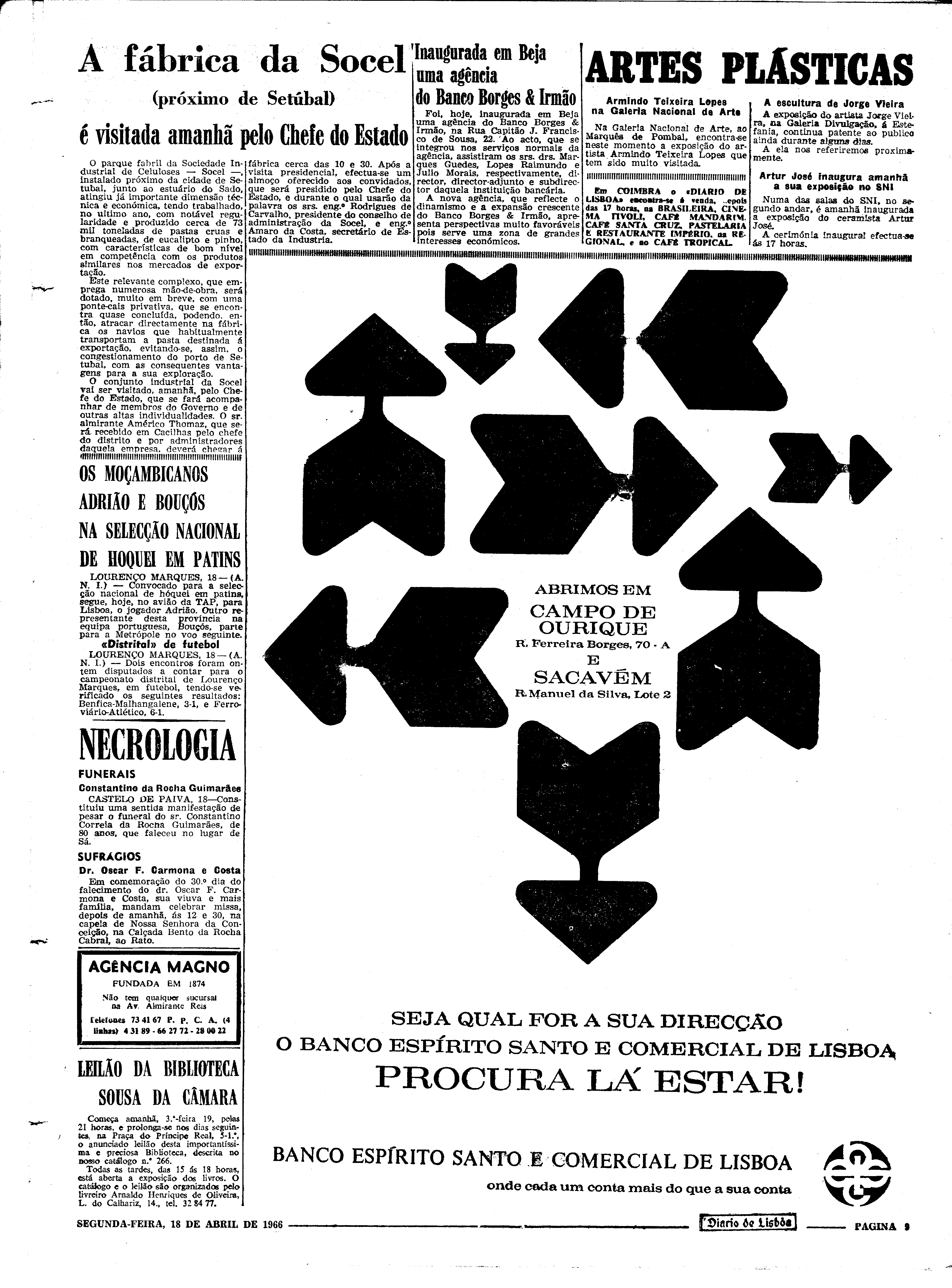 06568.106.20360- pag.9