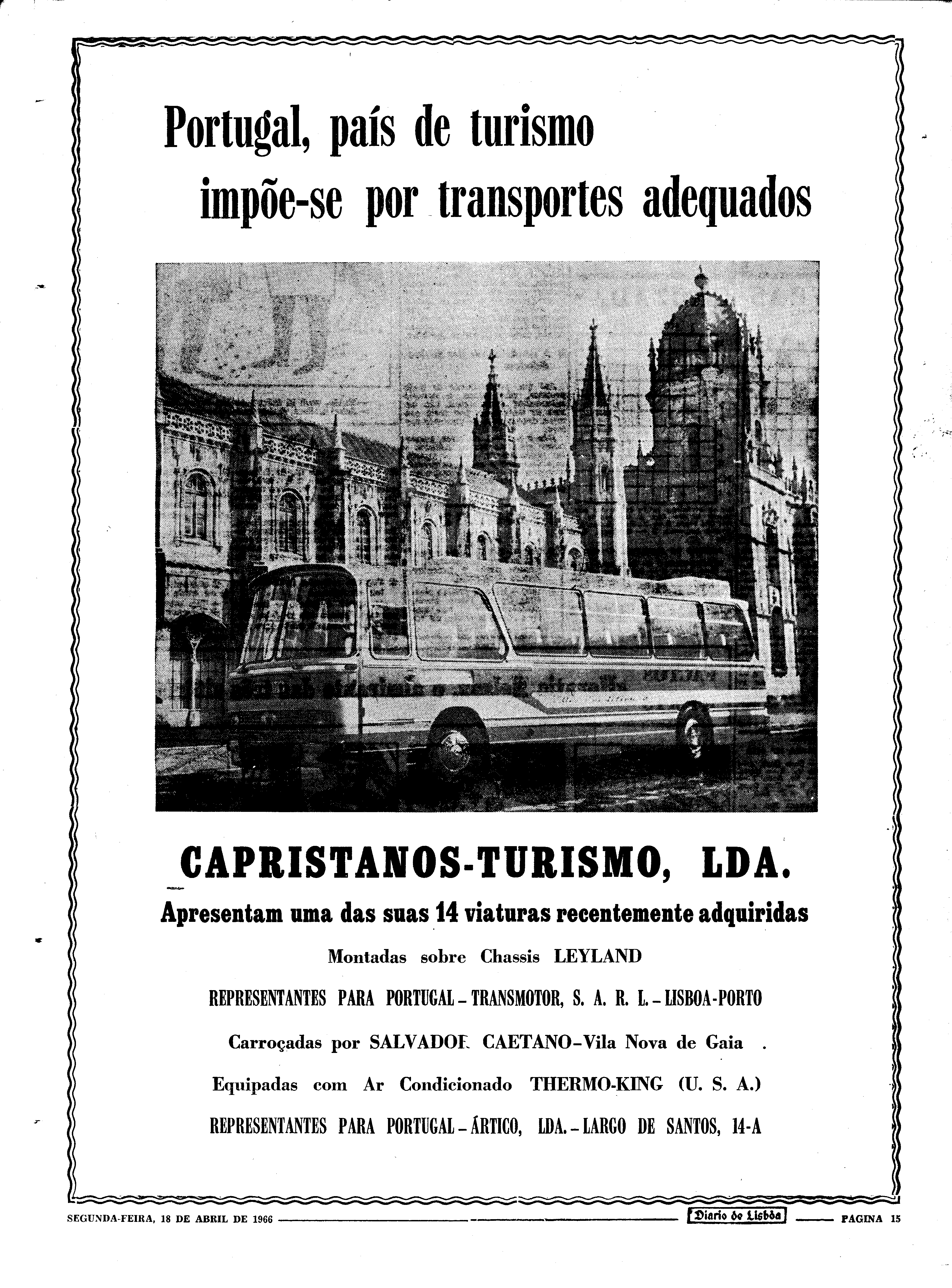 06568.106.20360- pag.15