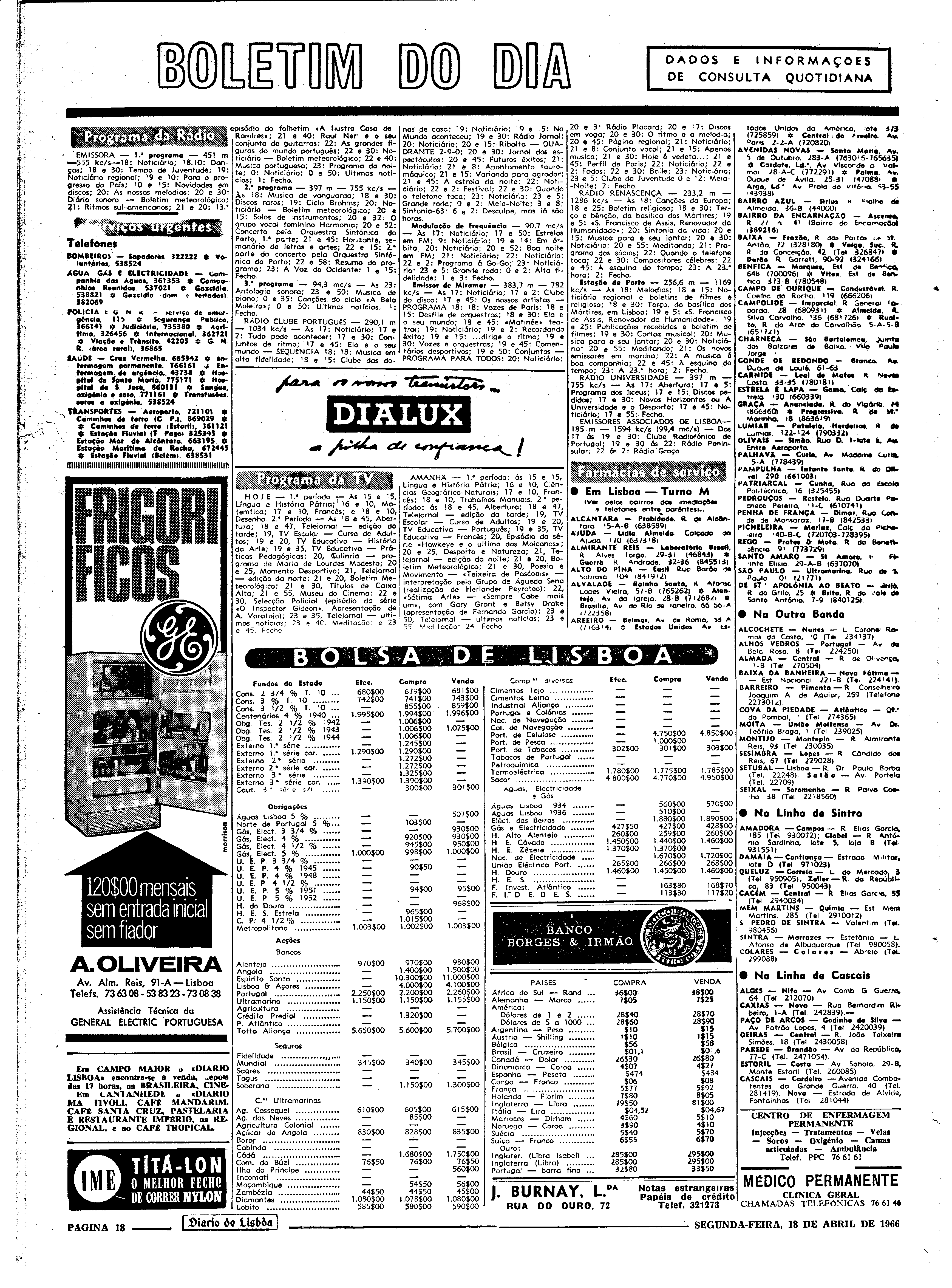 06568.106.20360- pag.18