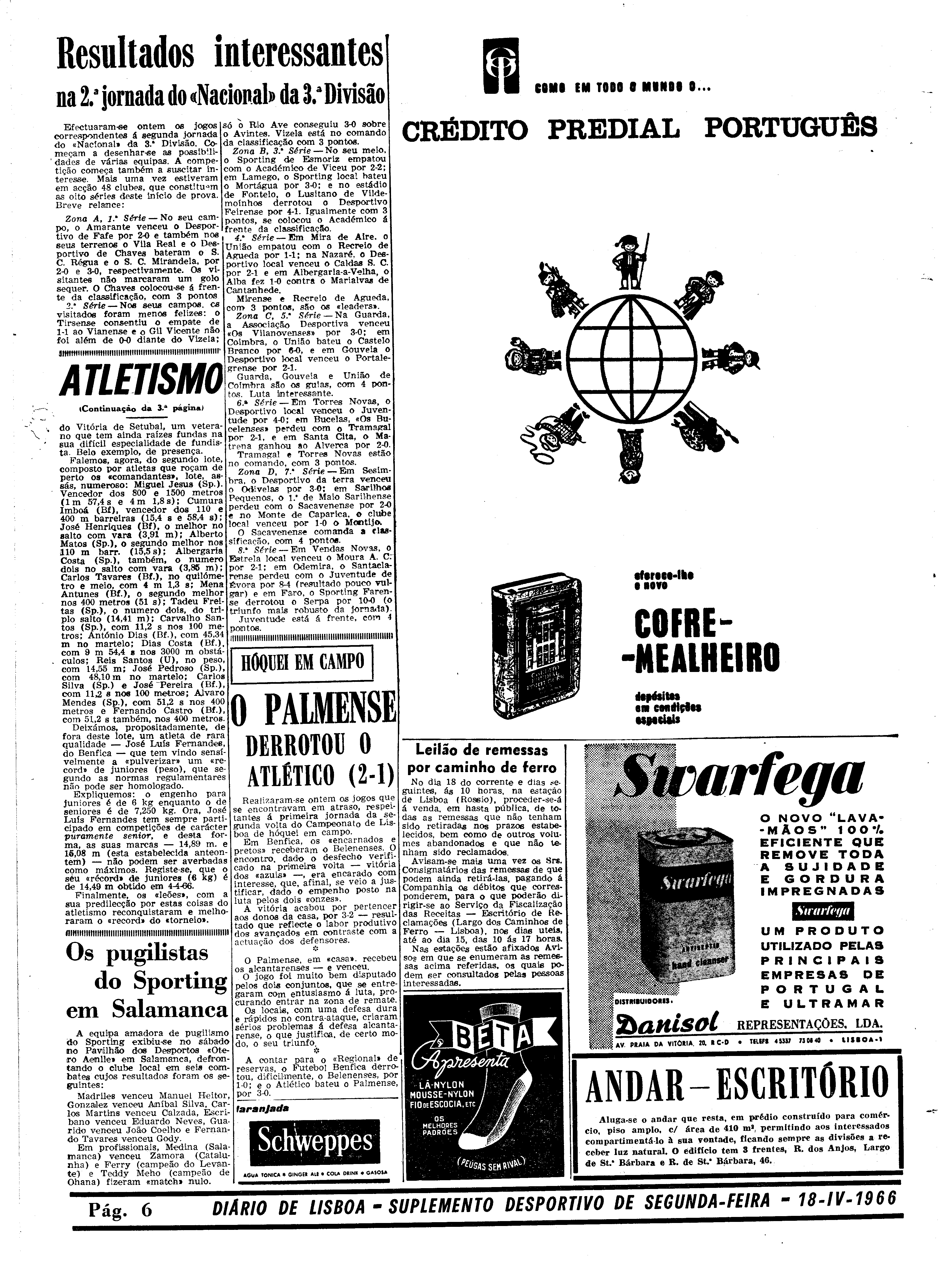 06568.106.20360- pag.26