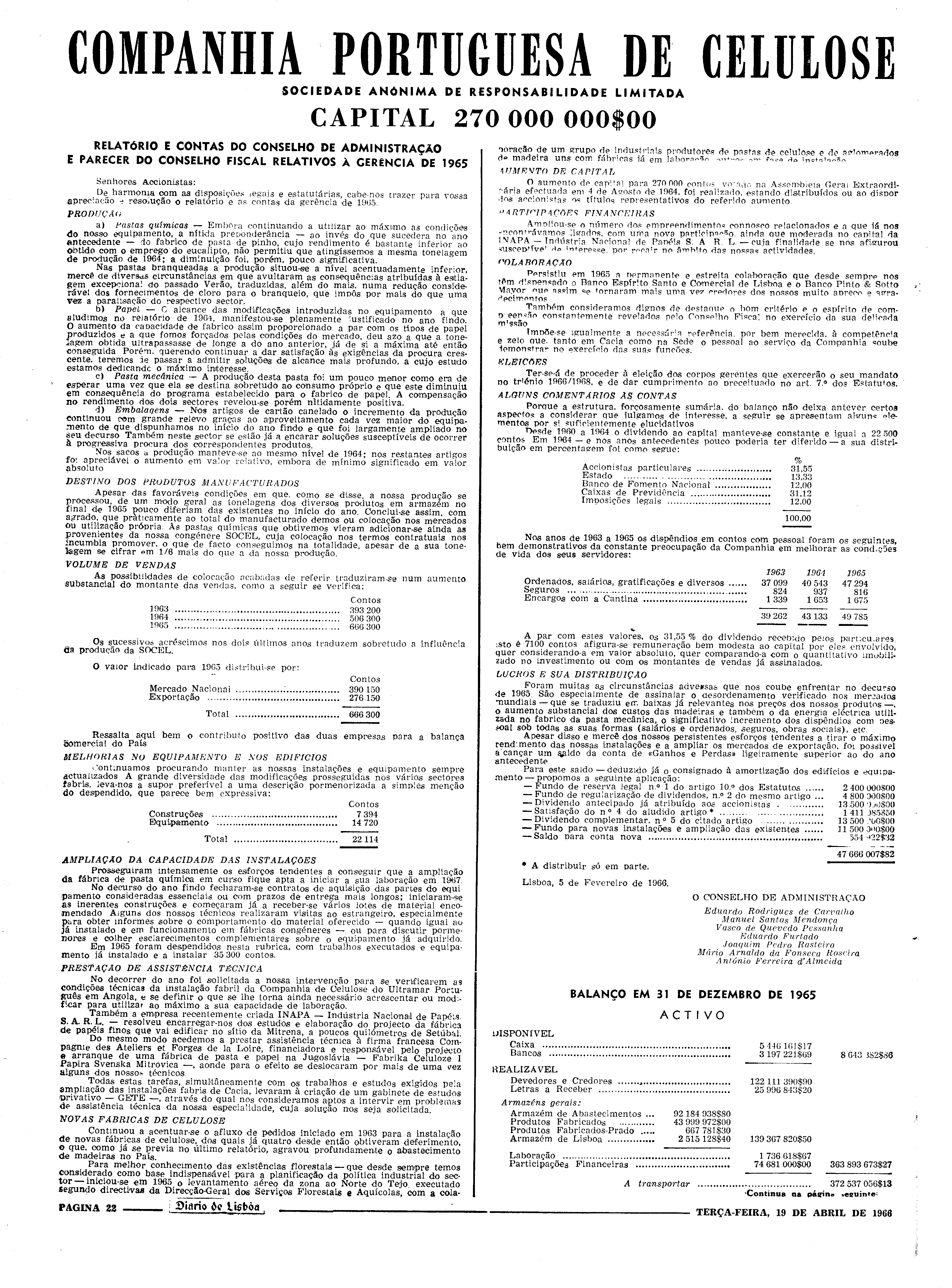 06568.106.20361- pag.22