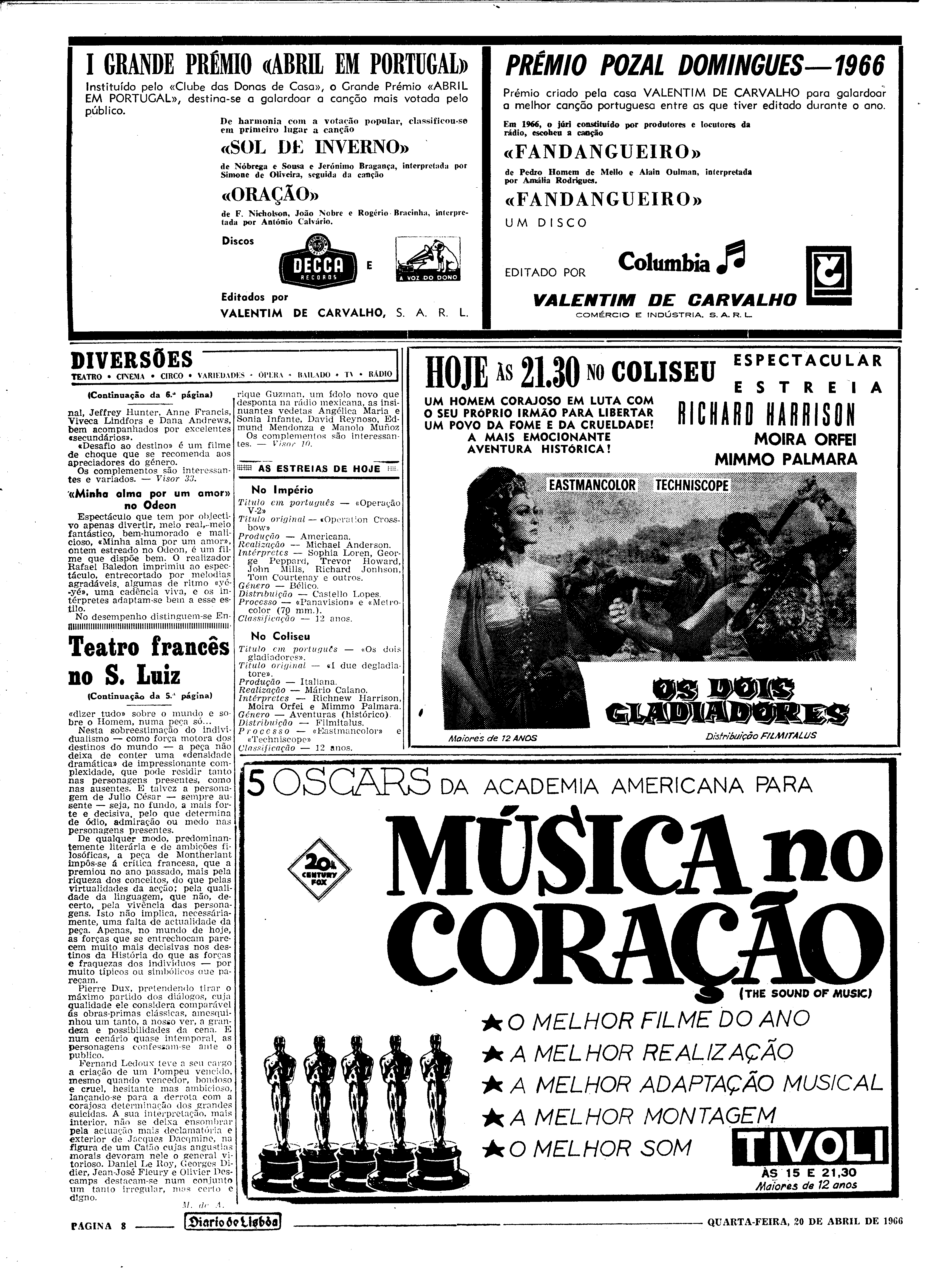 06568.106.20366- pag.8