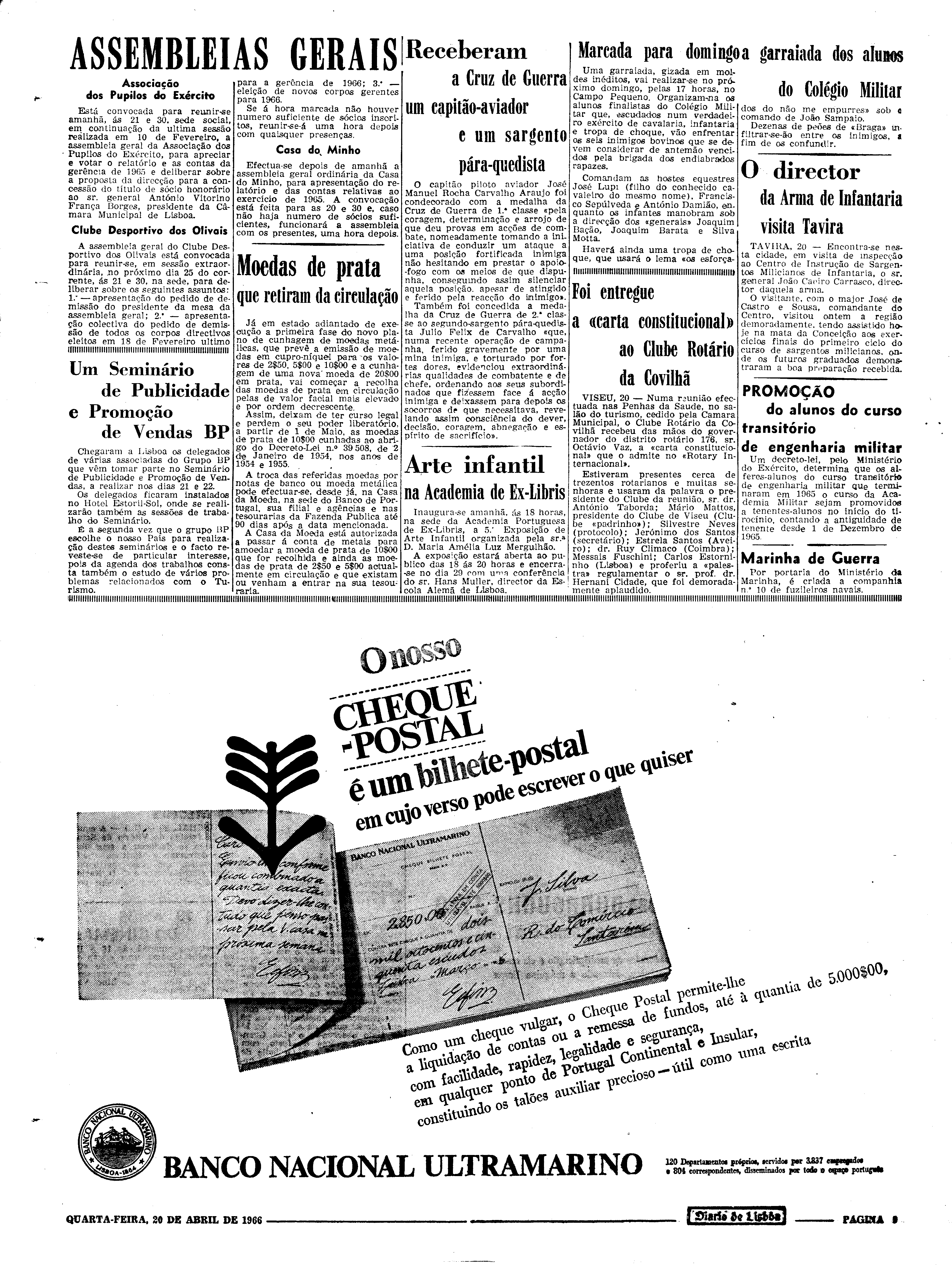 06568.106.20366- pag.9