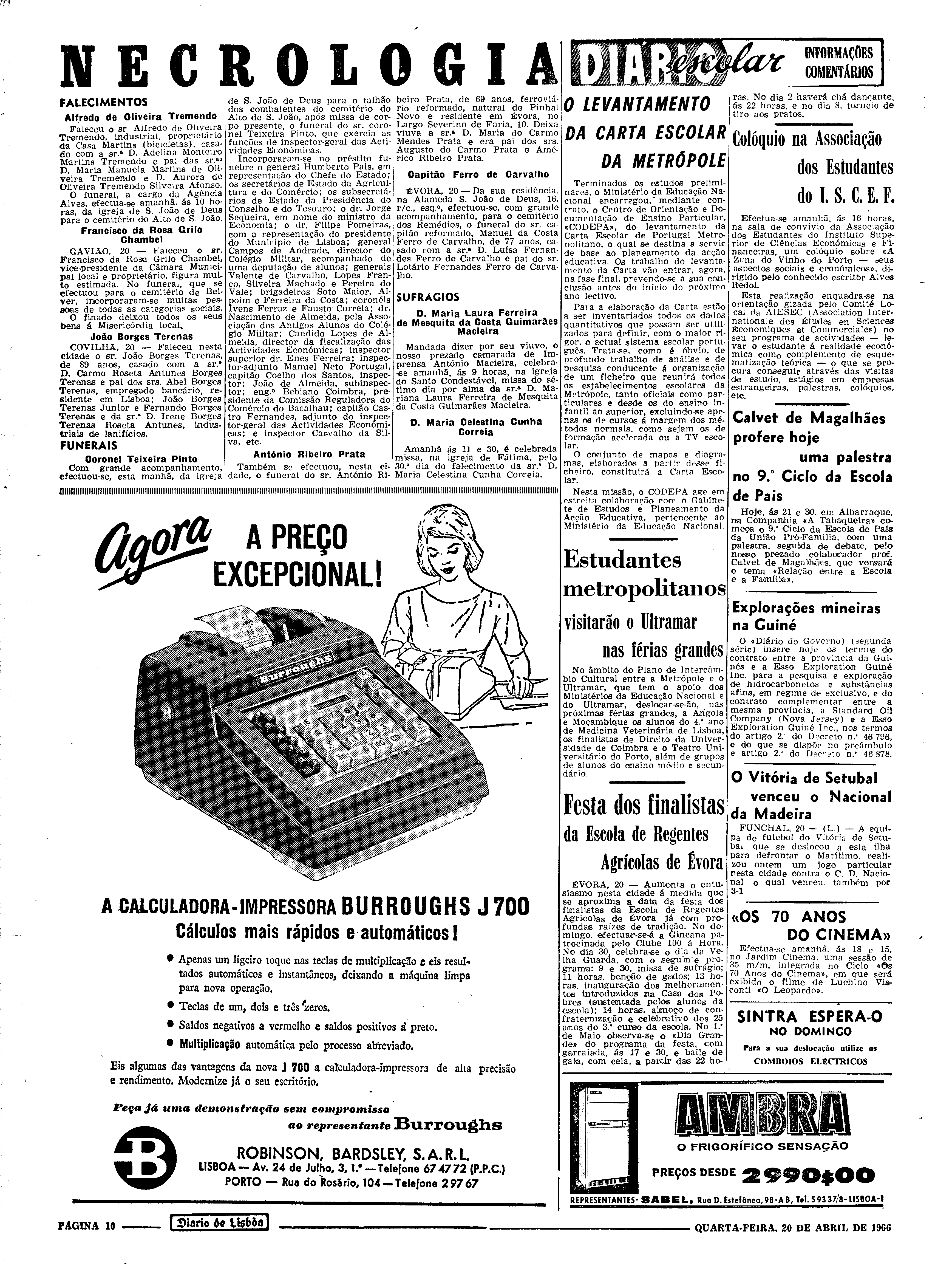 06568.106.20366- pag.10
