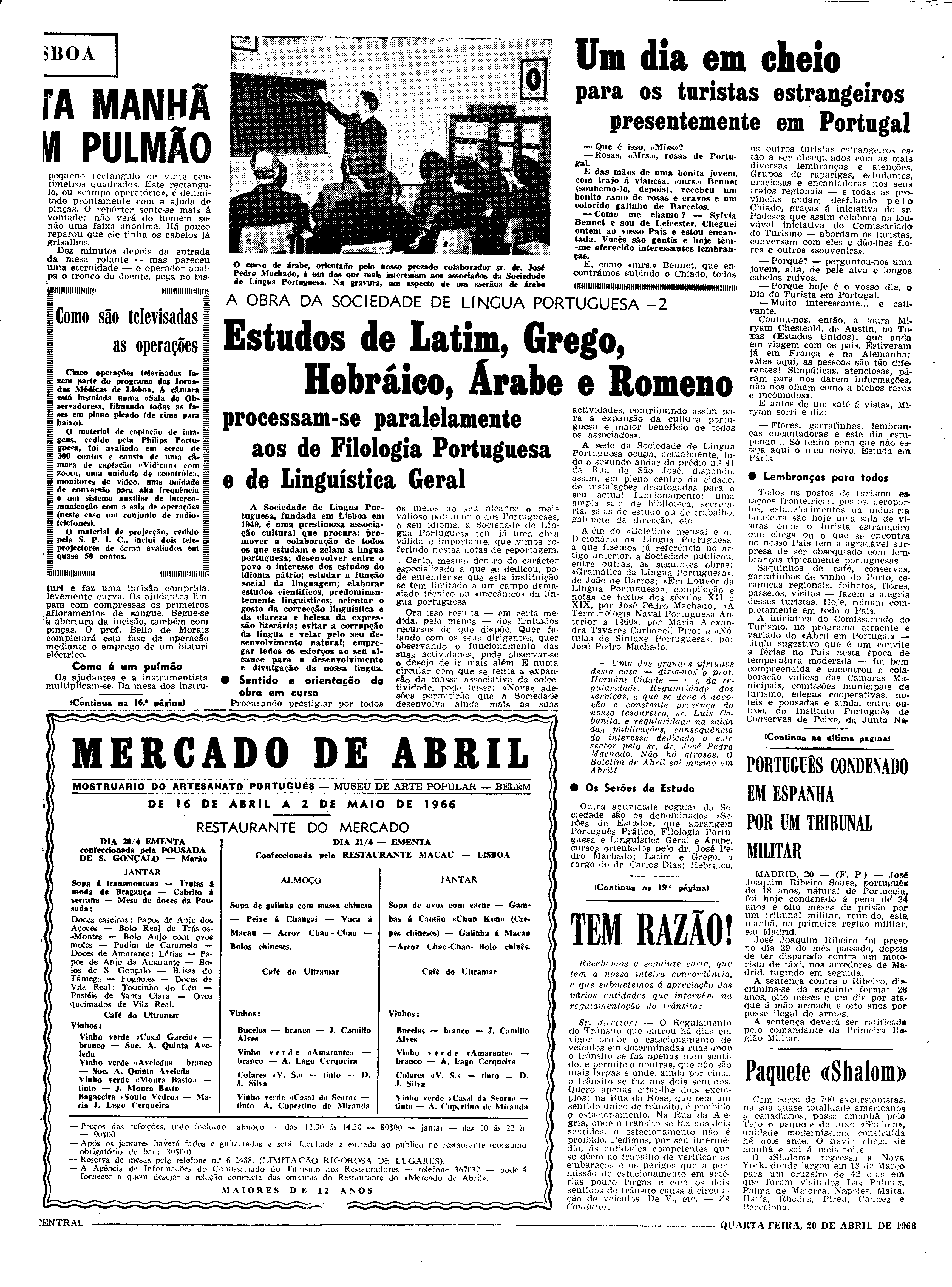 06568.106.20366- pag.13