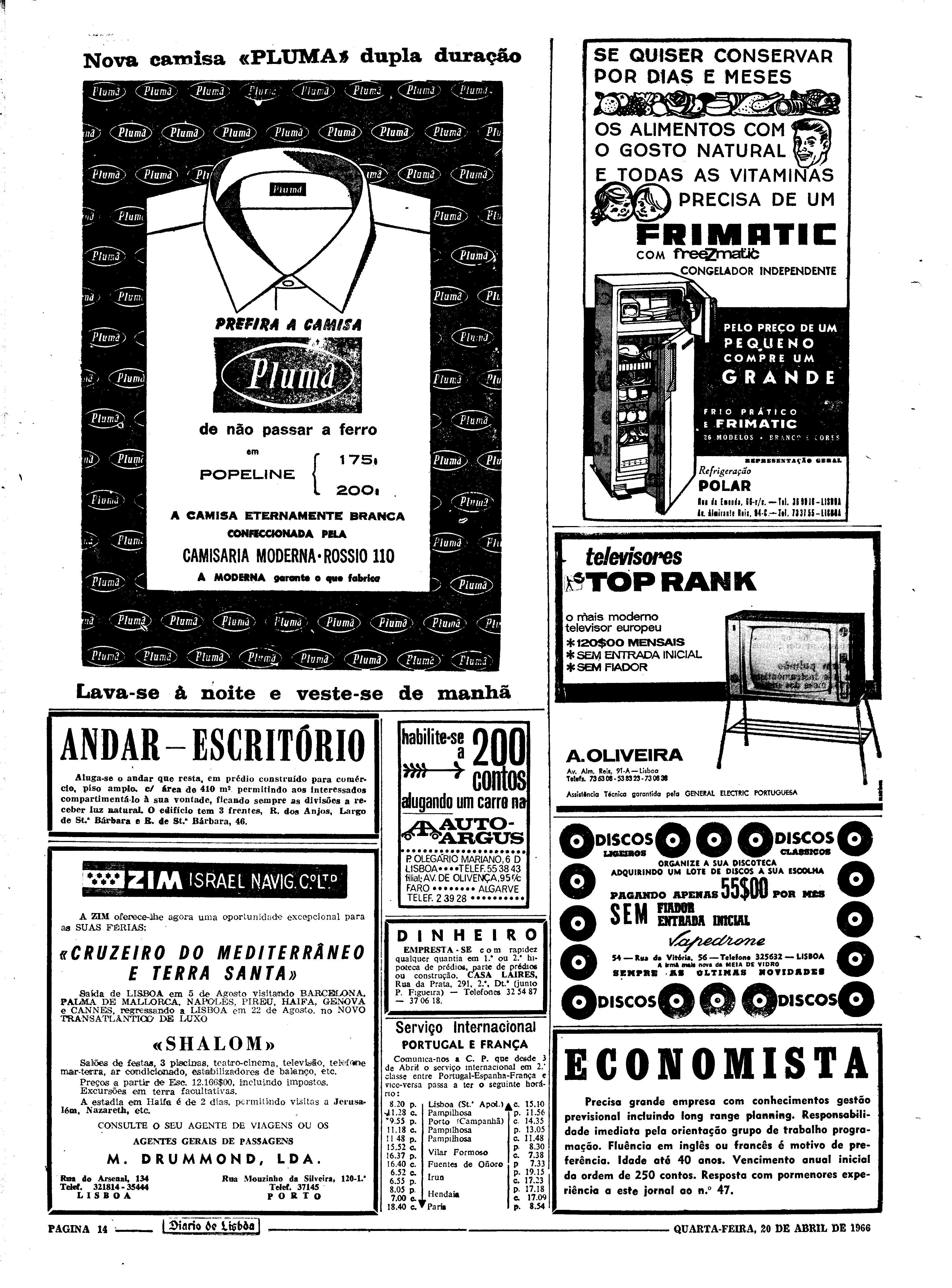 06568.106.20366- pag.14