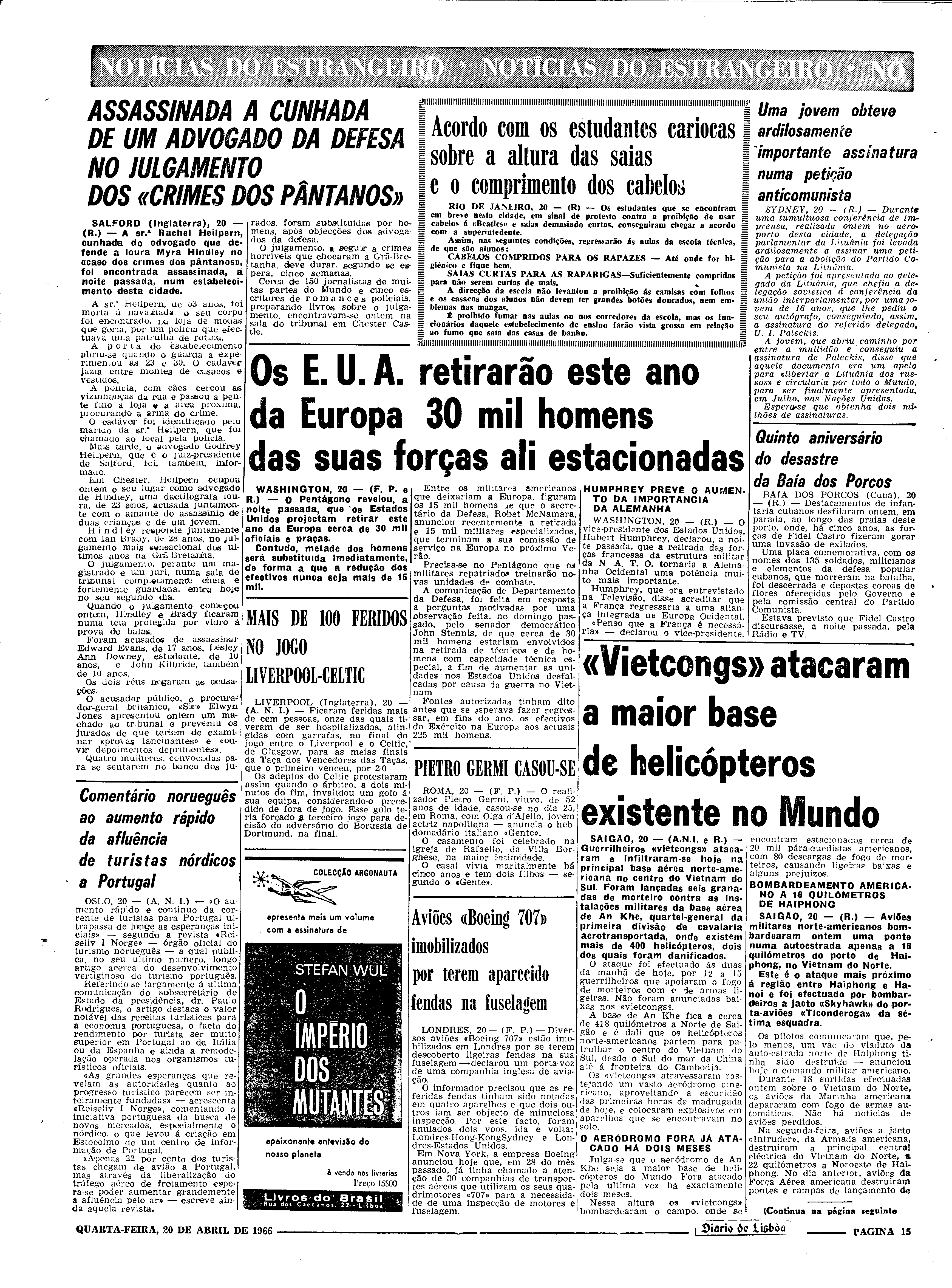 06568.106.20366- pag.15