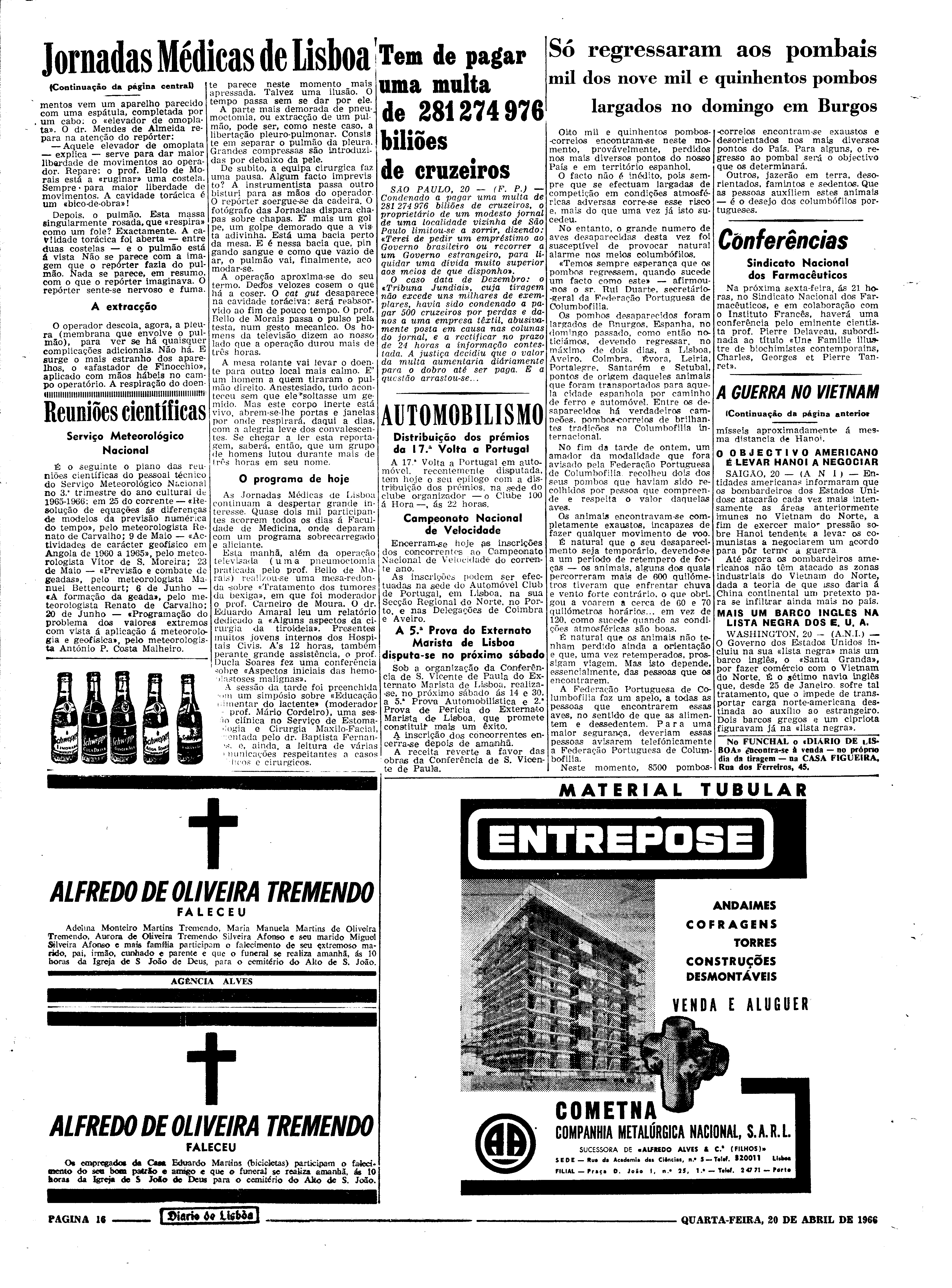 06568.106.20366- pag.16