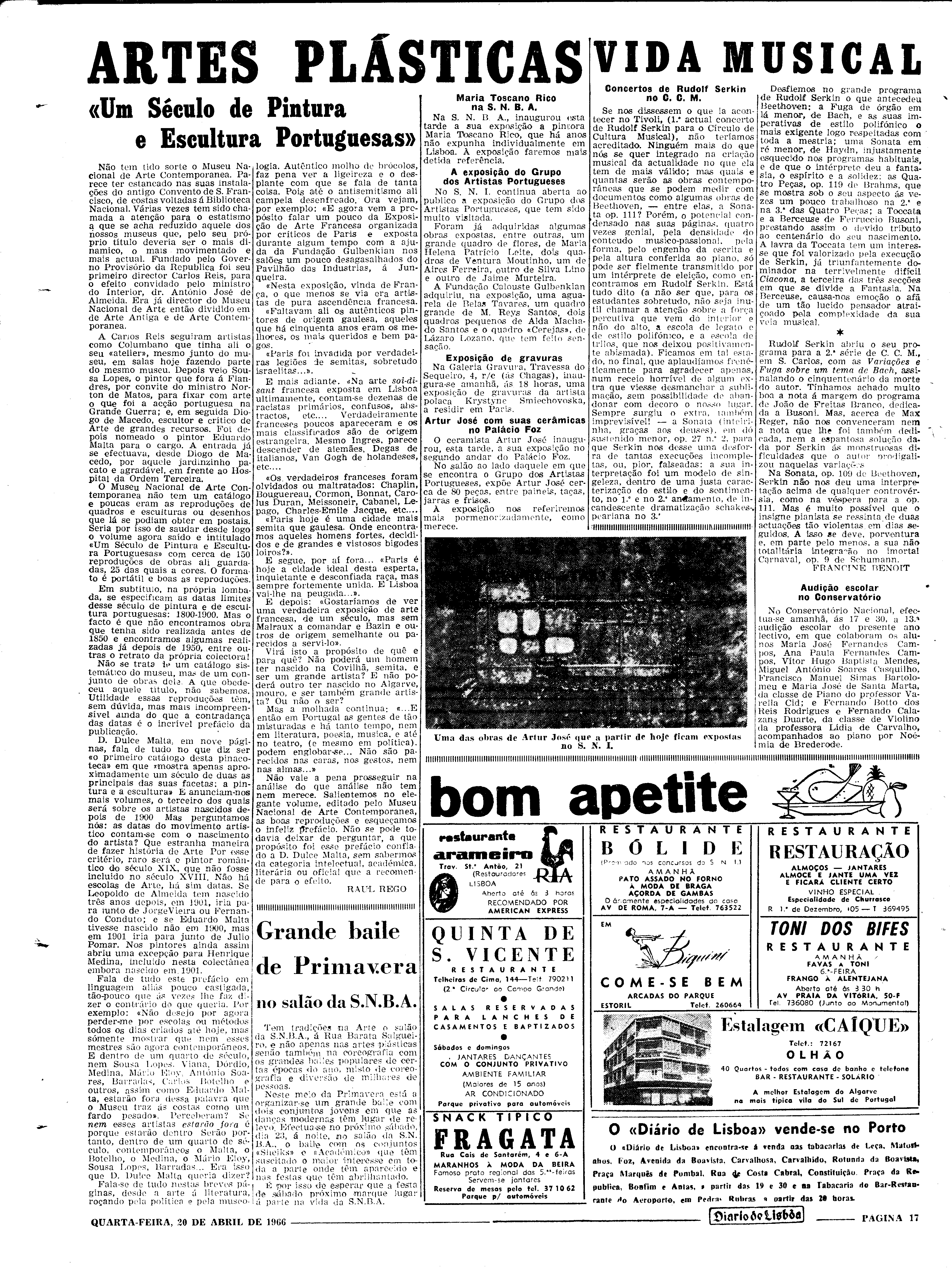 06568.106.20366- pag.17