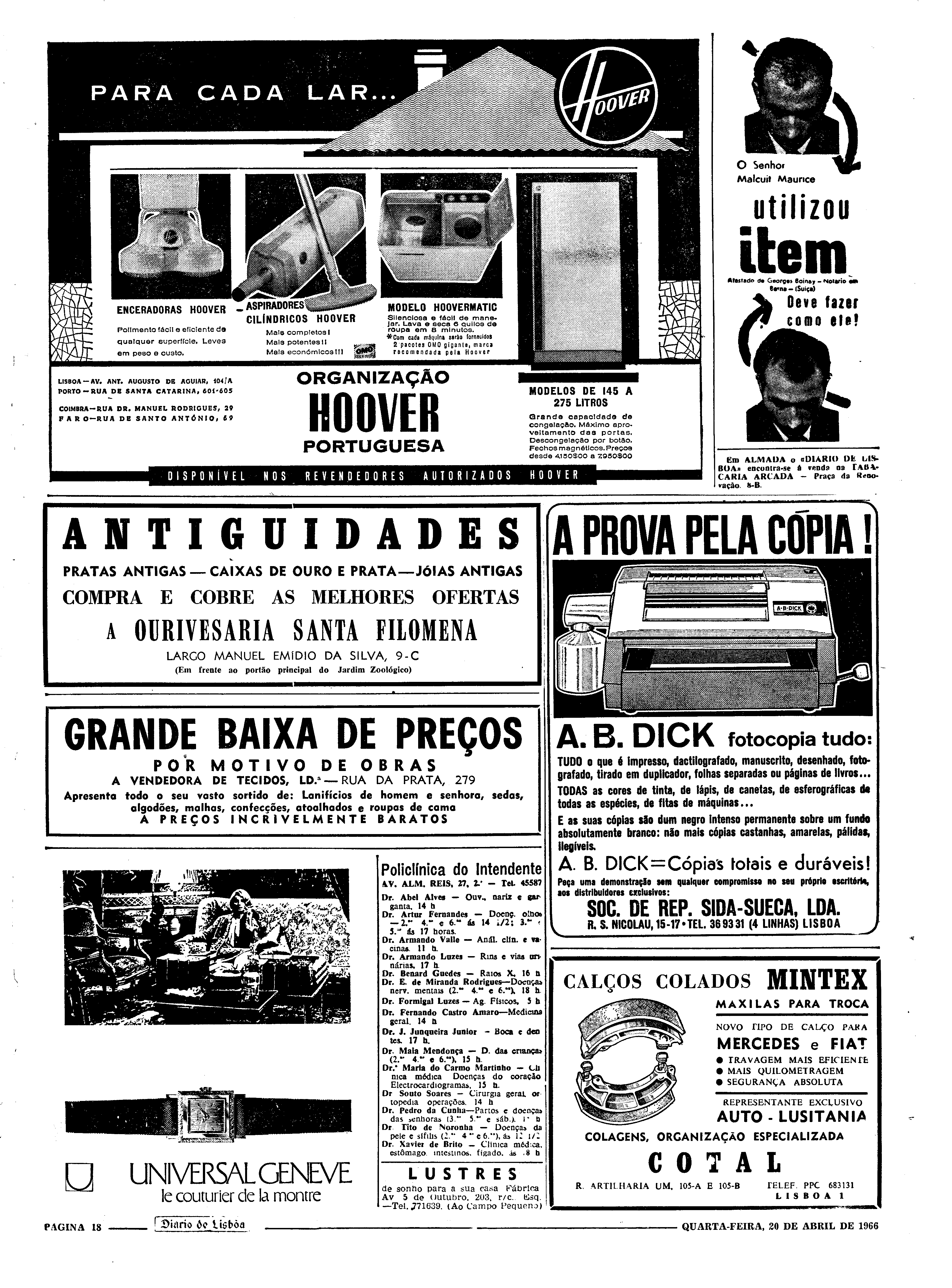 06568.106.20366- pag.18