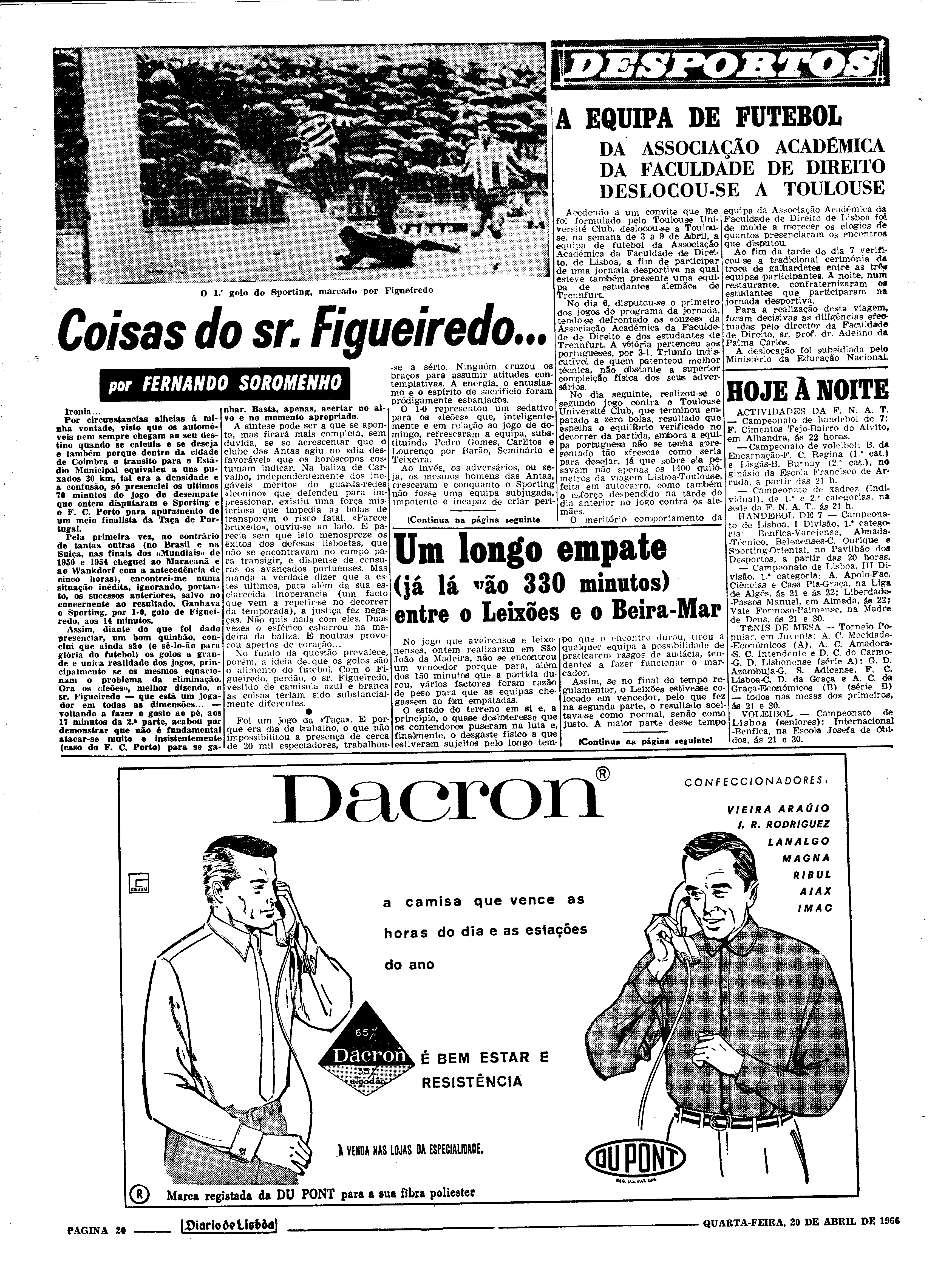 06568.106.20366- pag.20