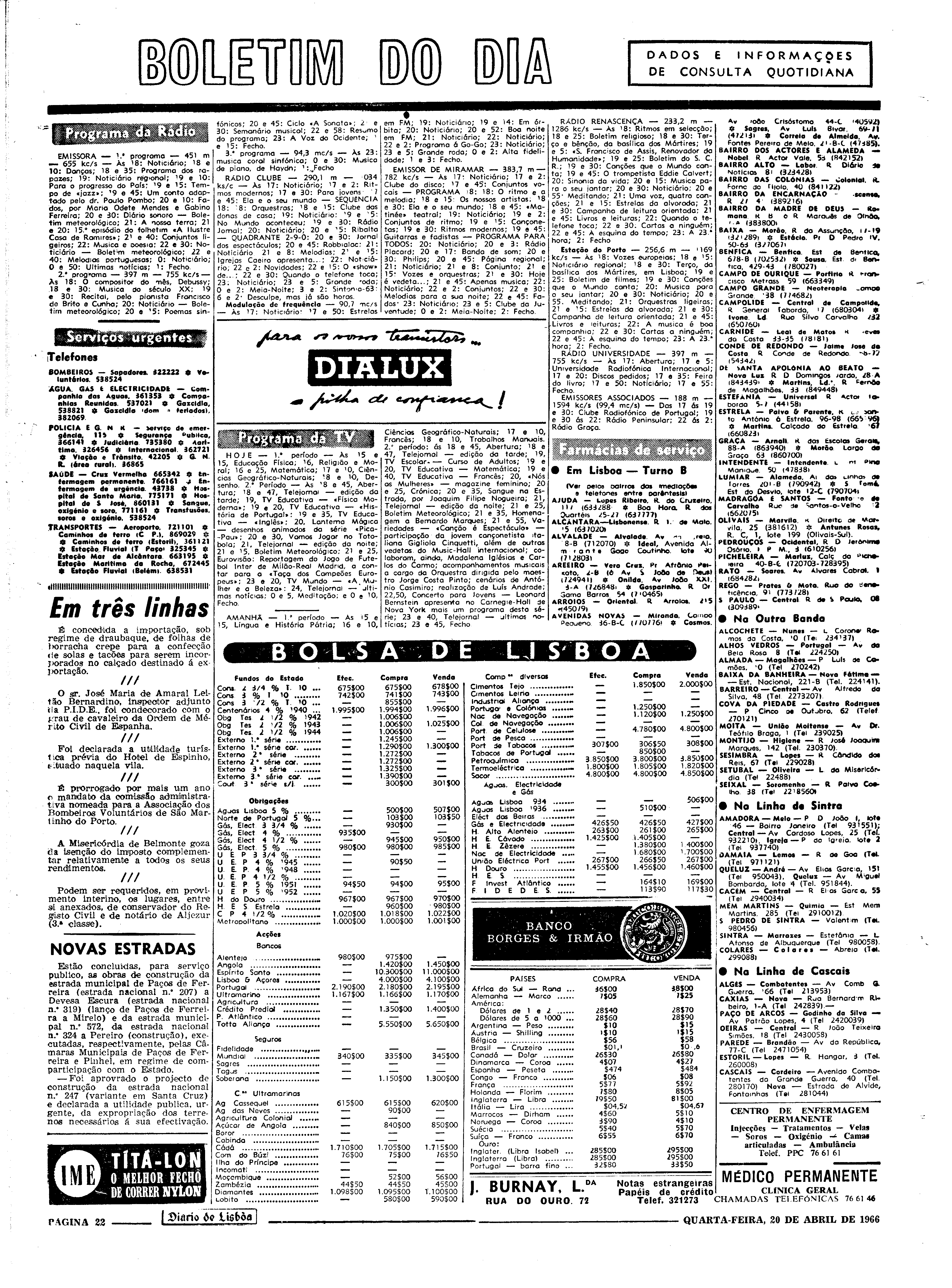 06568.106.20366- pag.22