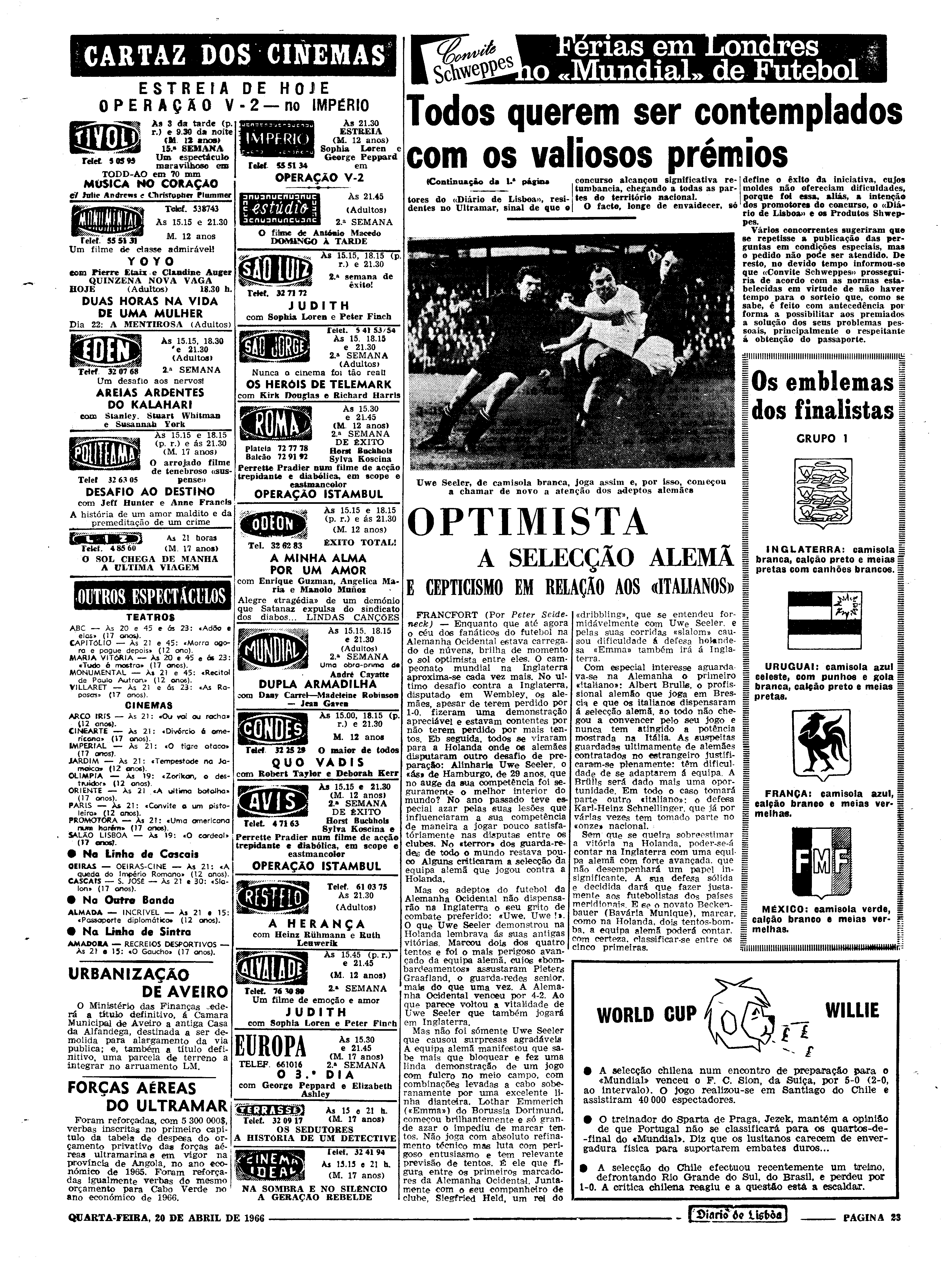 06568.106.20366- pag.23