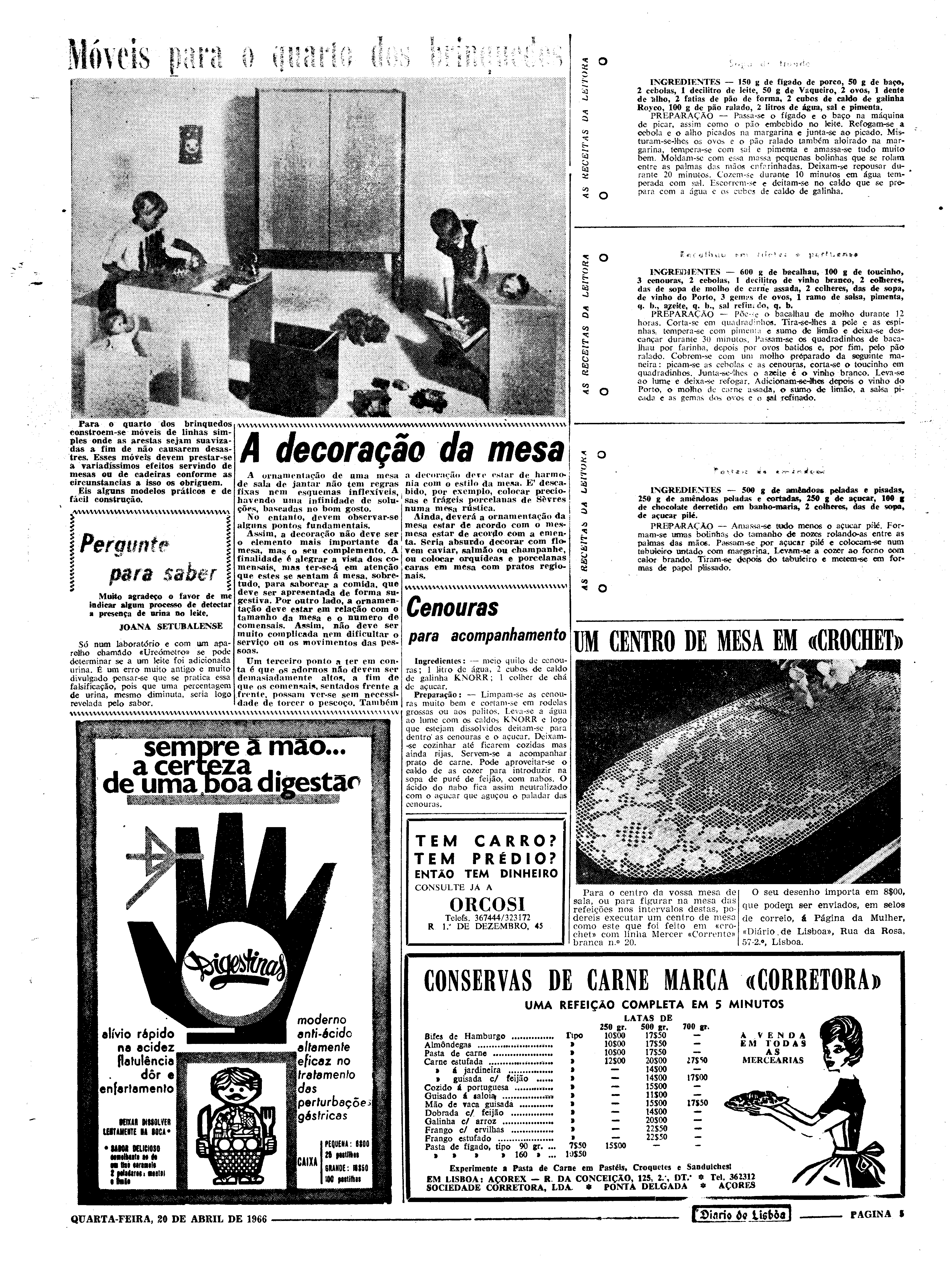 06568.106.20366- pag.29