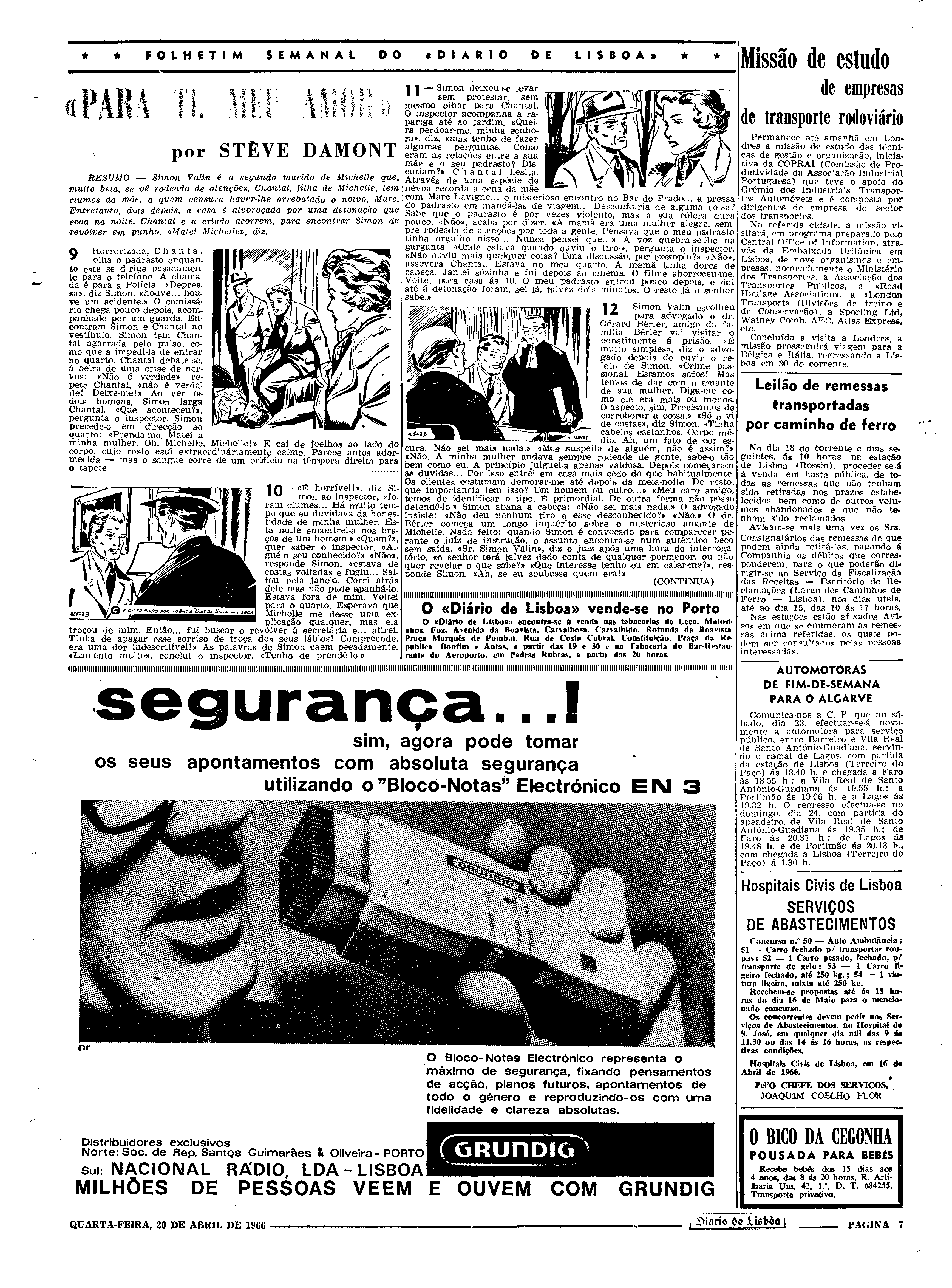 06568.106.20366- pag.31
