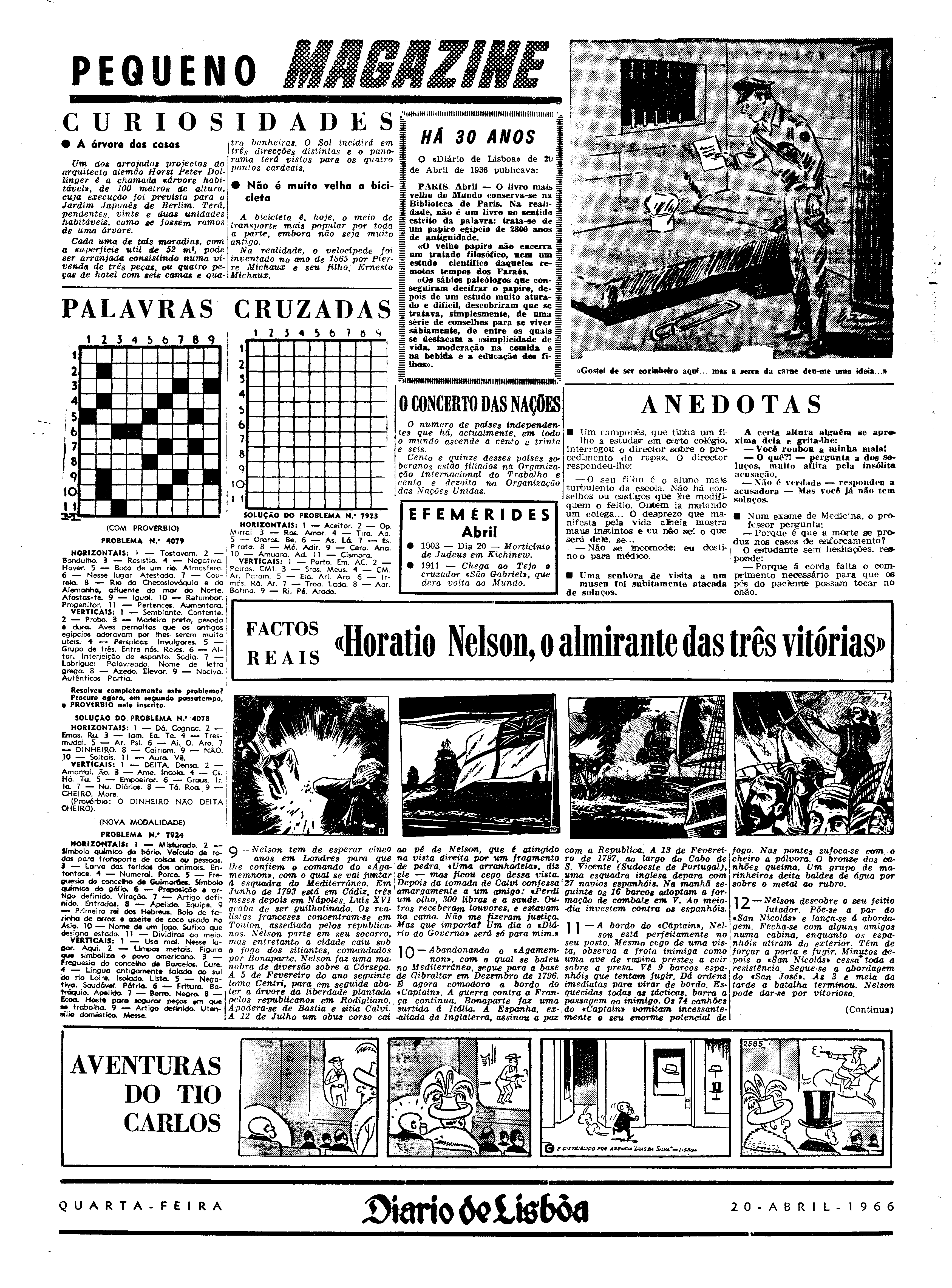06568.106.20366- pag.32