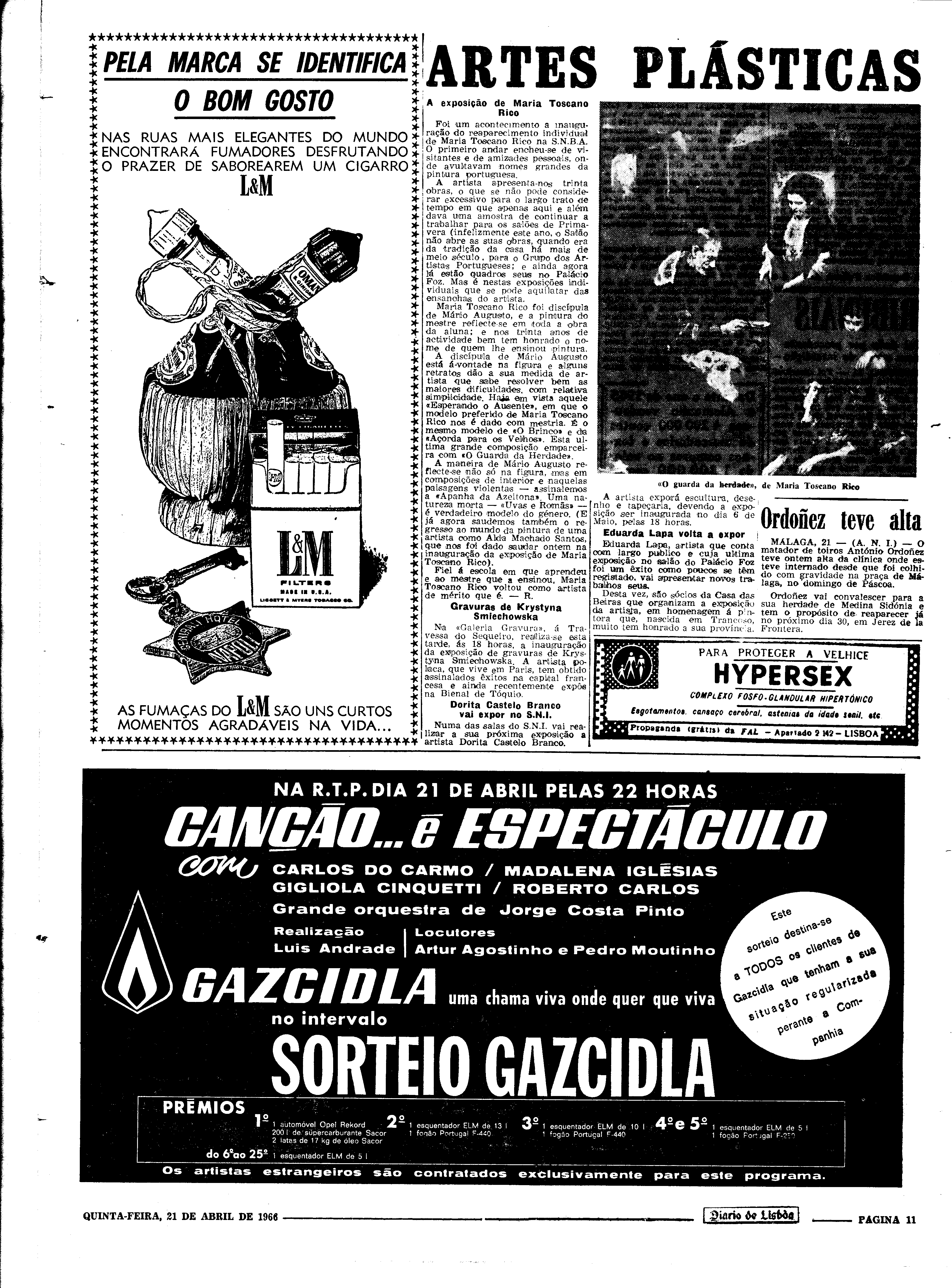 06568.106.20367- pag.11