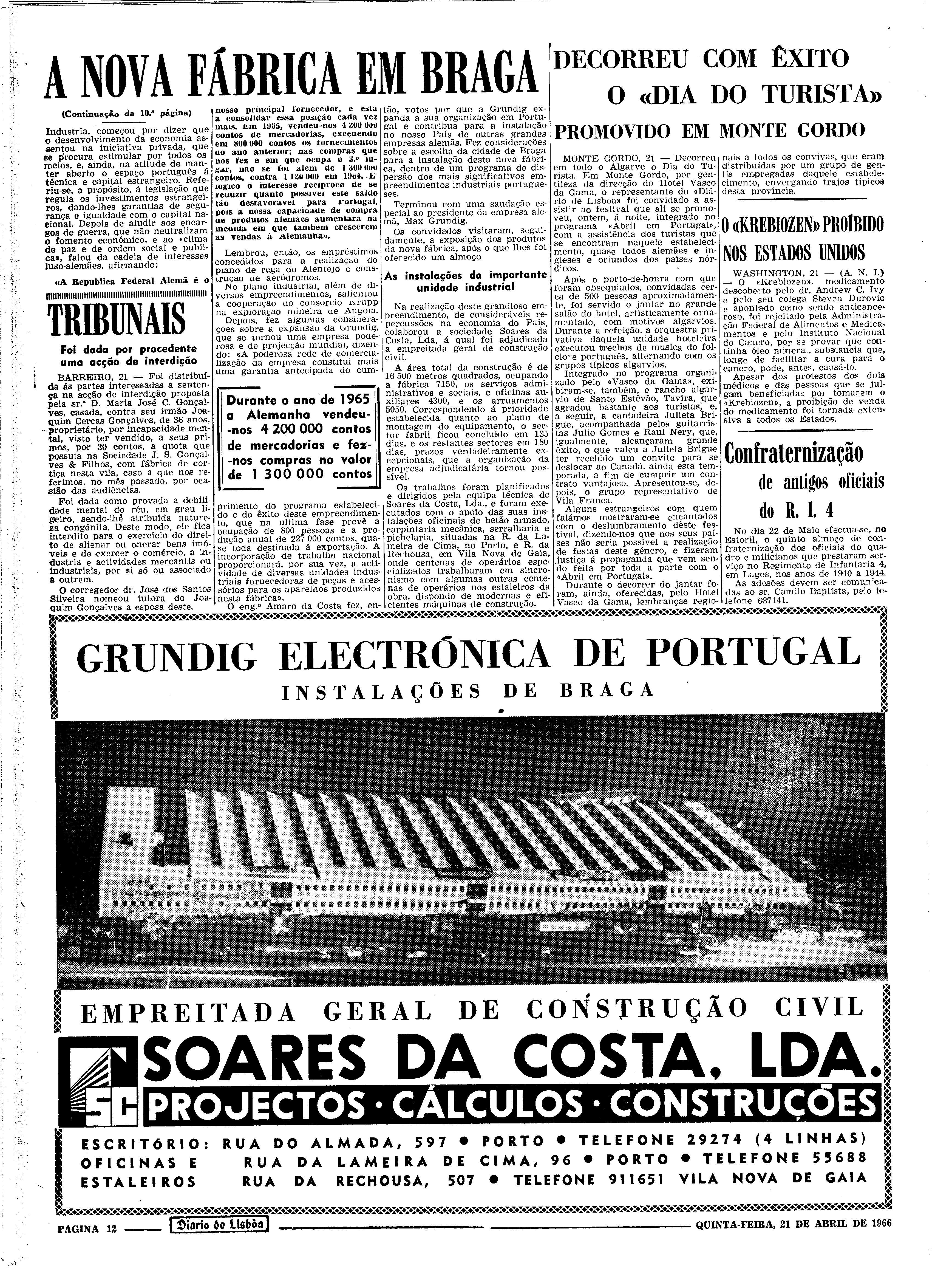 06568.106.20367- pag.12