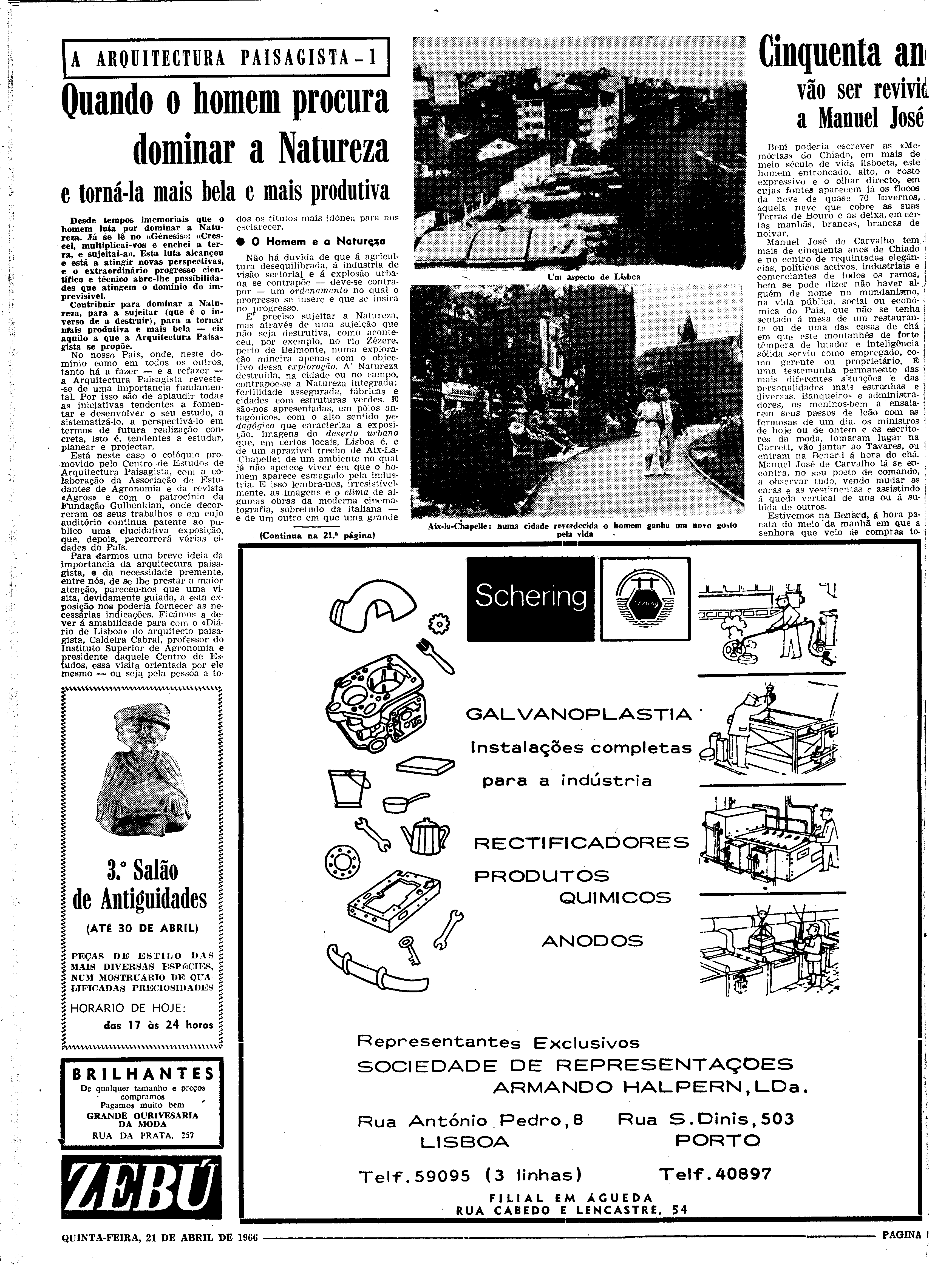 06568.106.20367- pag.14