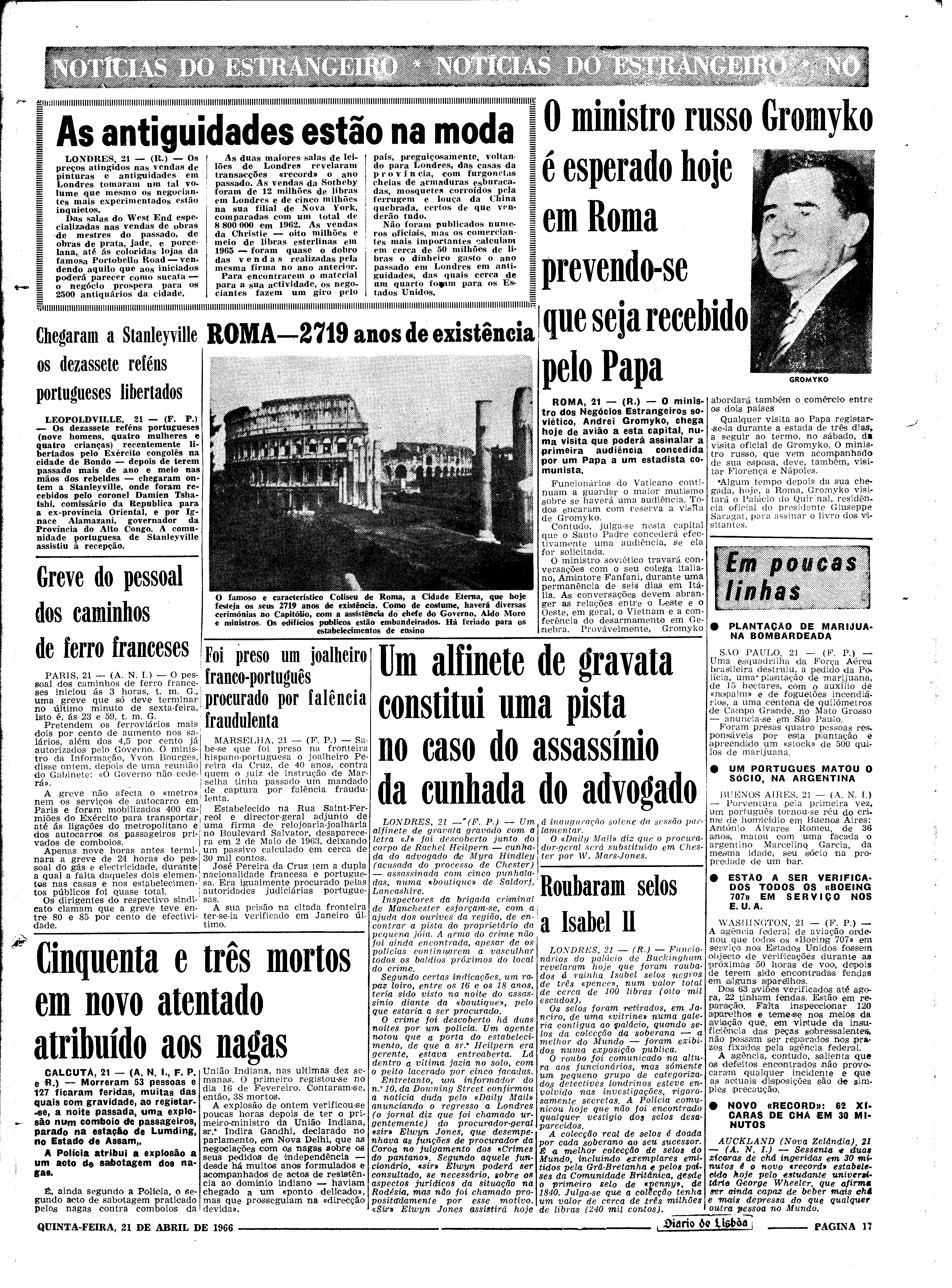 06568.106.20367- pag.17