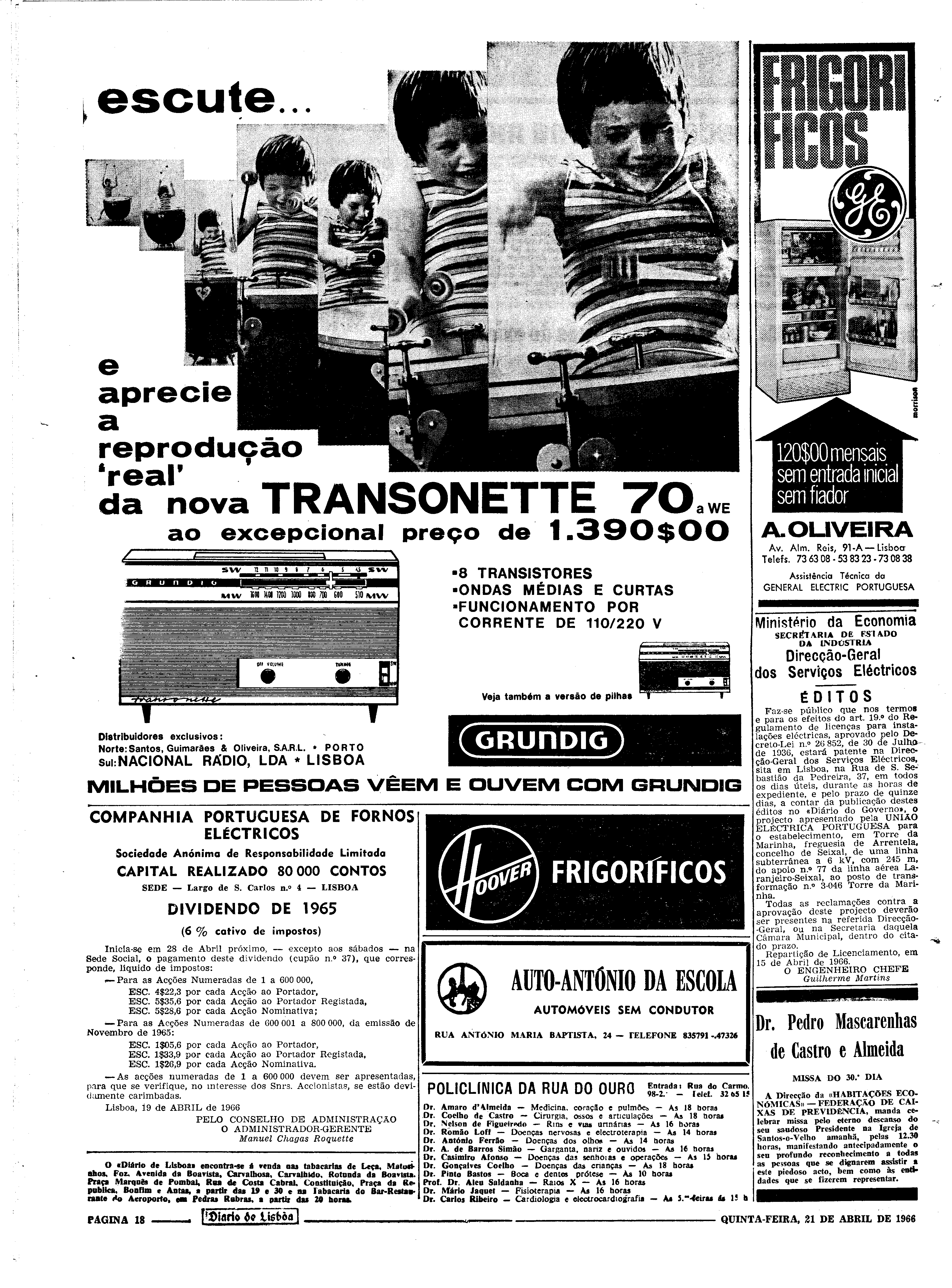 06568.106.20367- pag.18