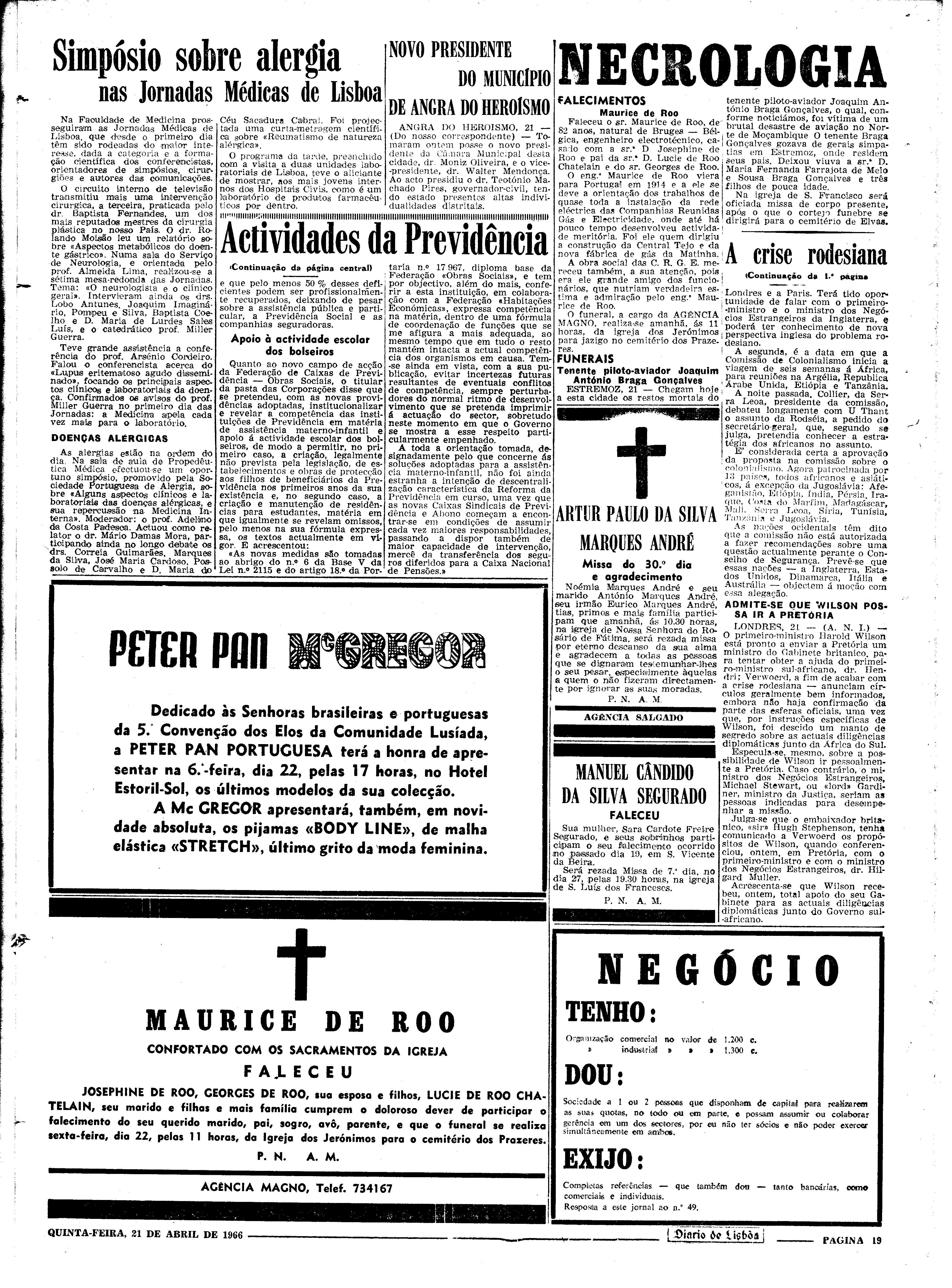 06568.106.20367- pag.19