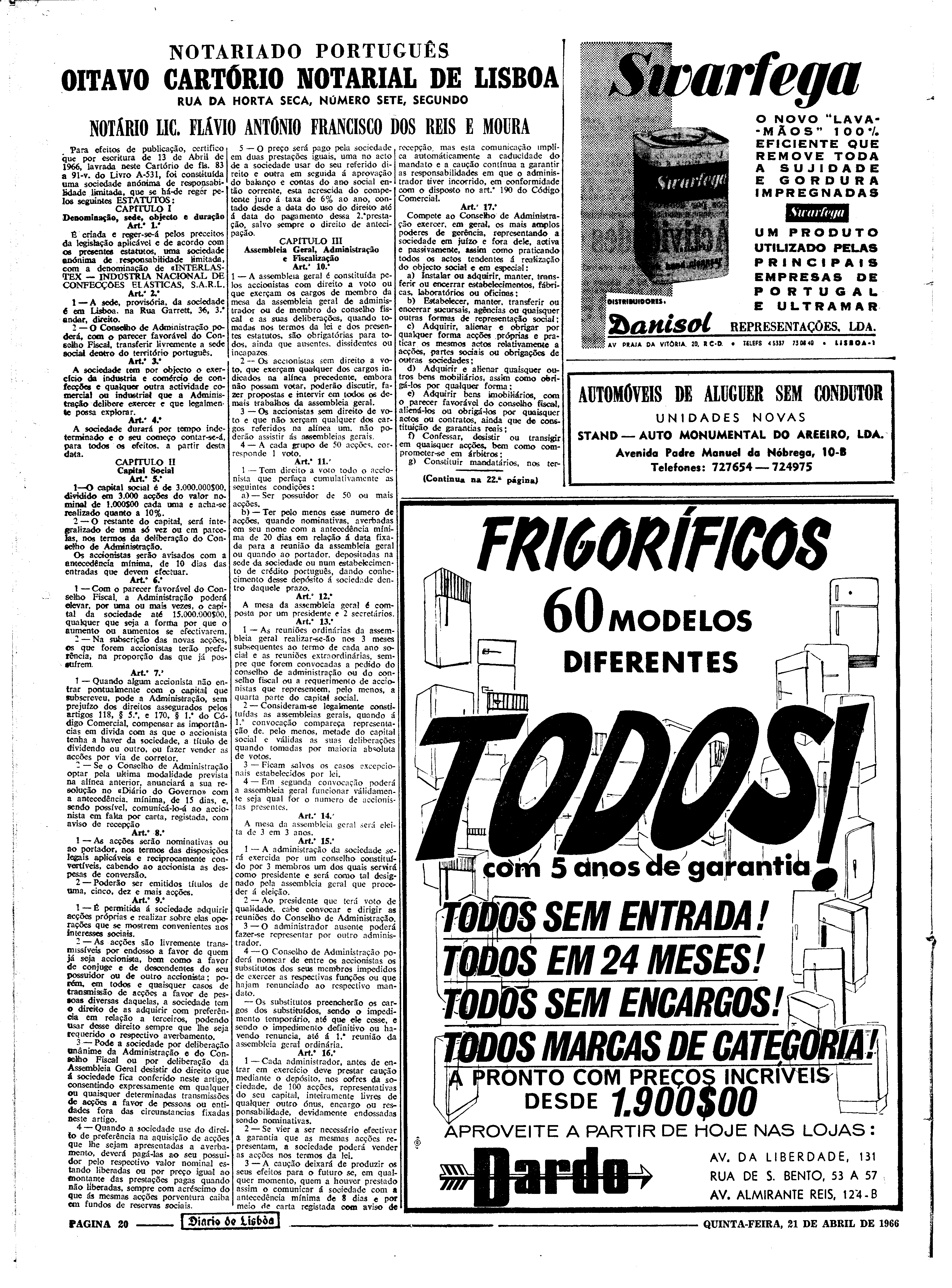 06568.106.20367- pag.20
