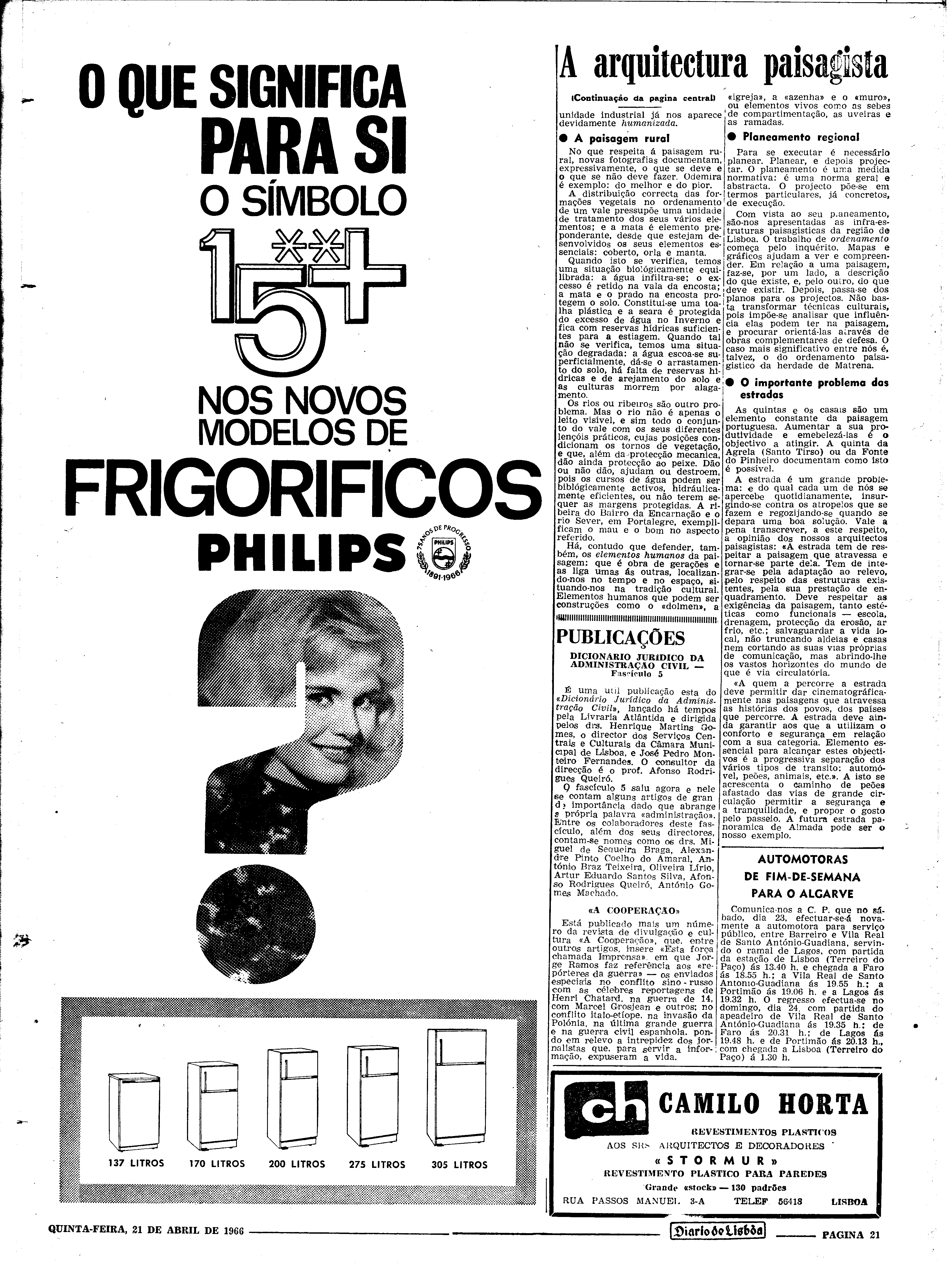 06568.106.20367- pag.21