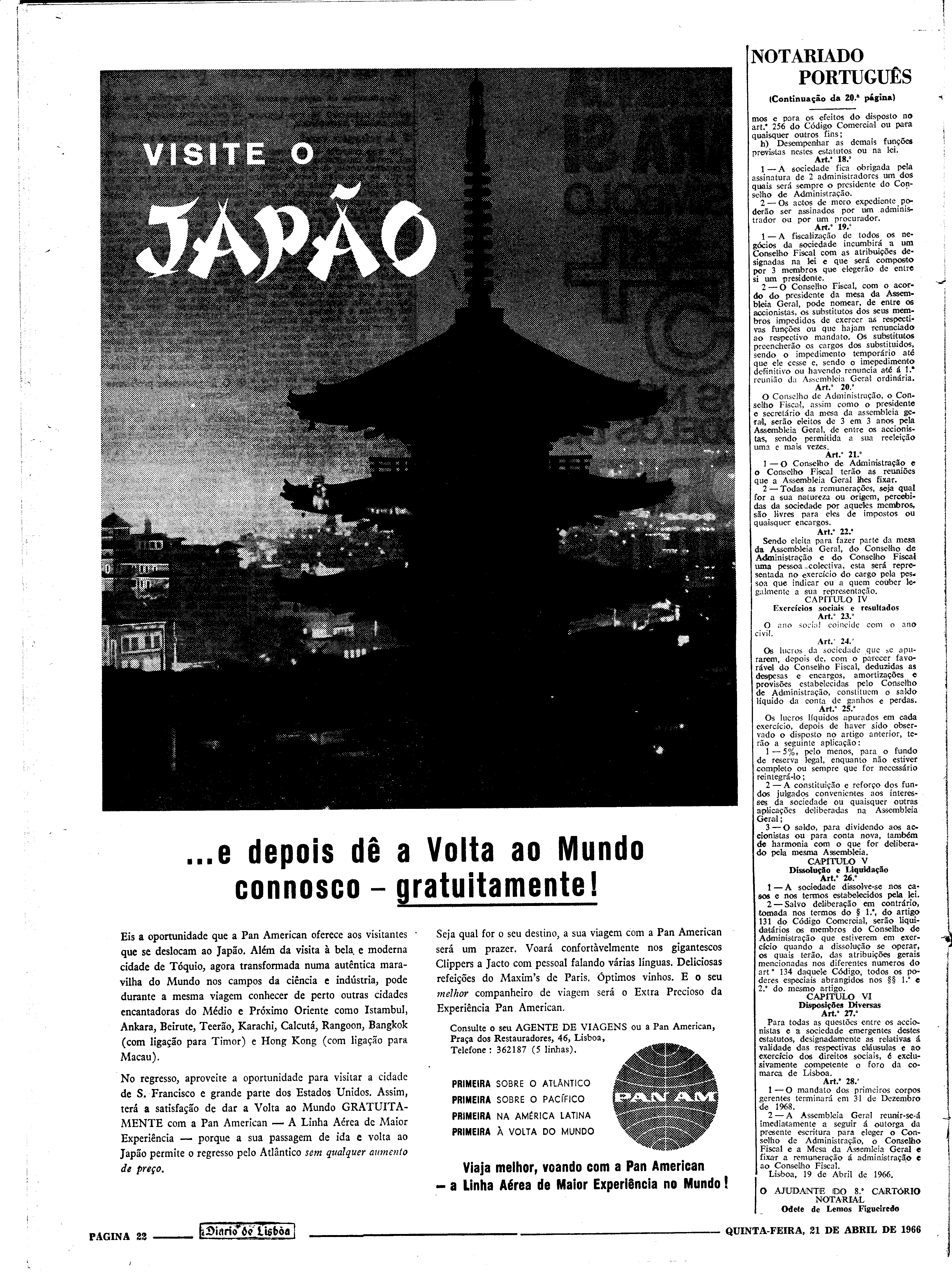 06568.106.20367- pag.22