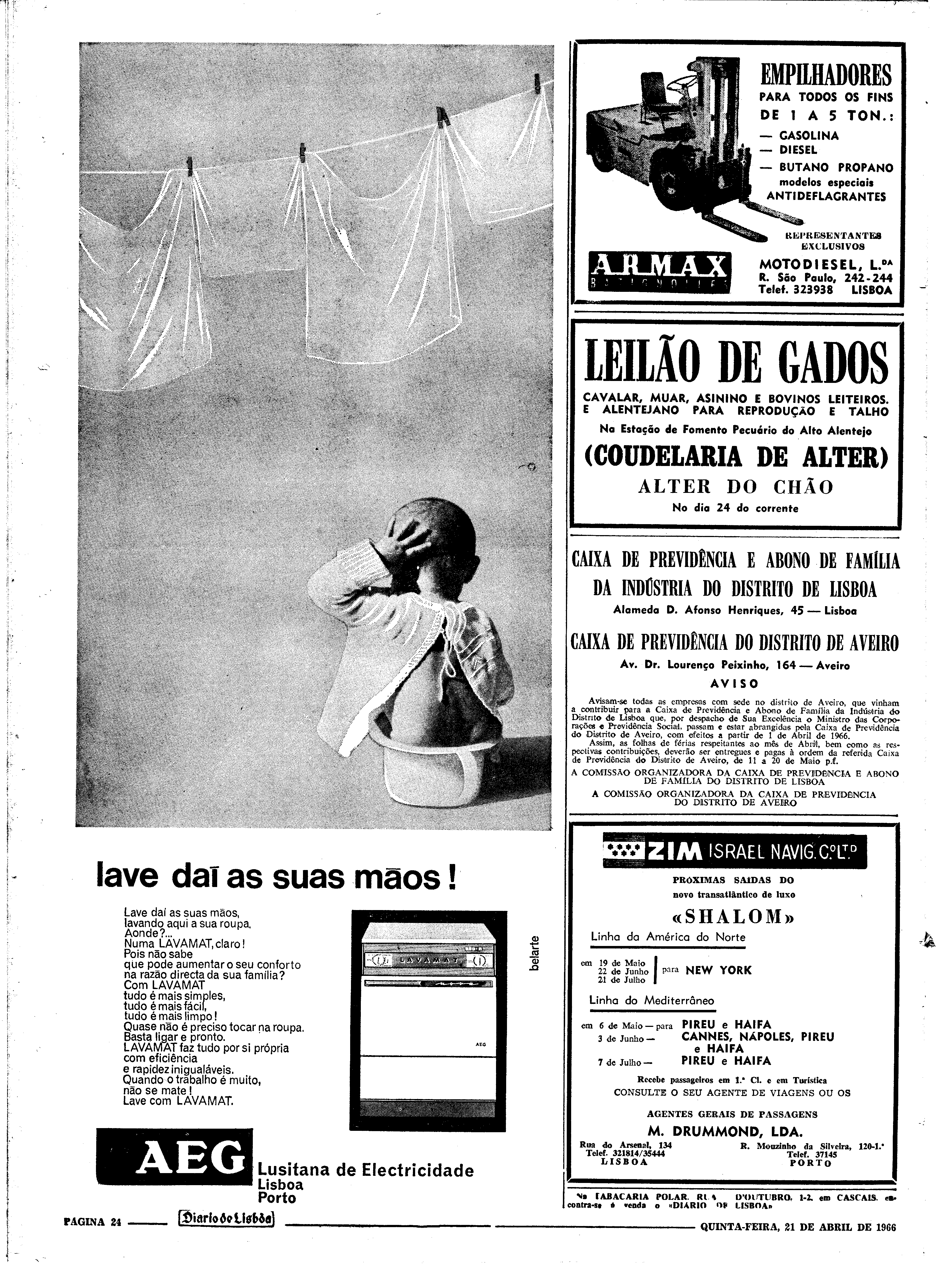 06568.106.20367- pag.24