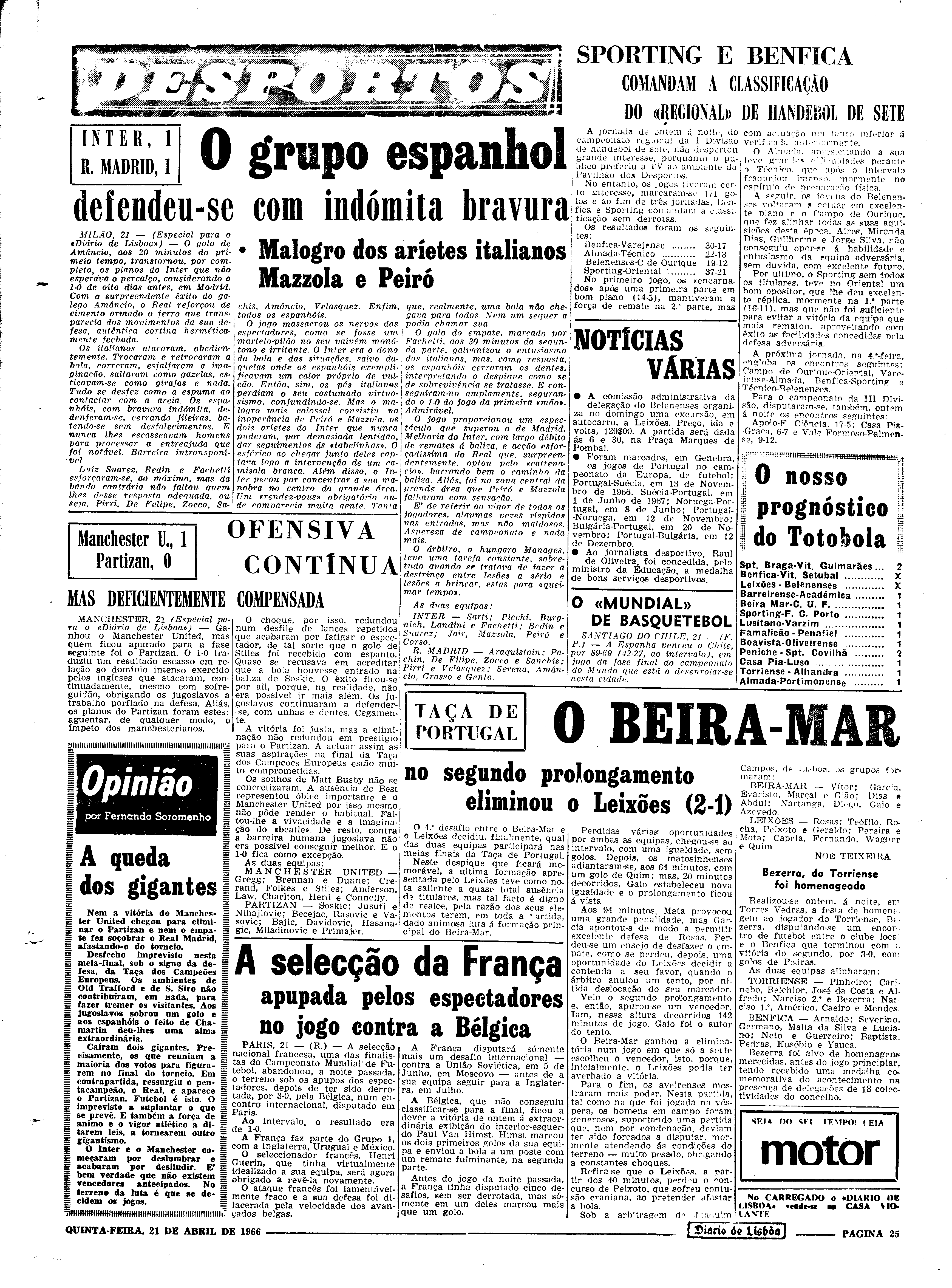 06568.106.20367- pag.25