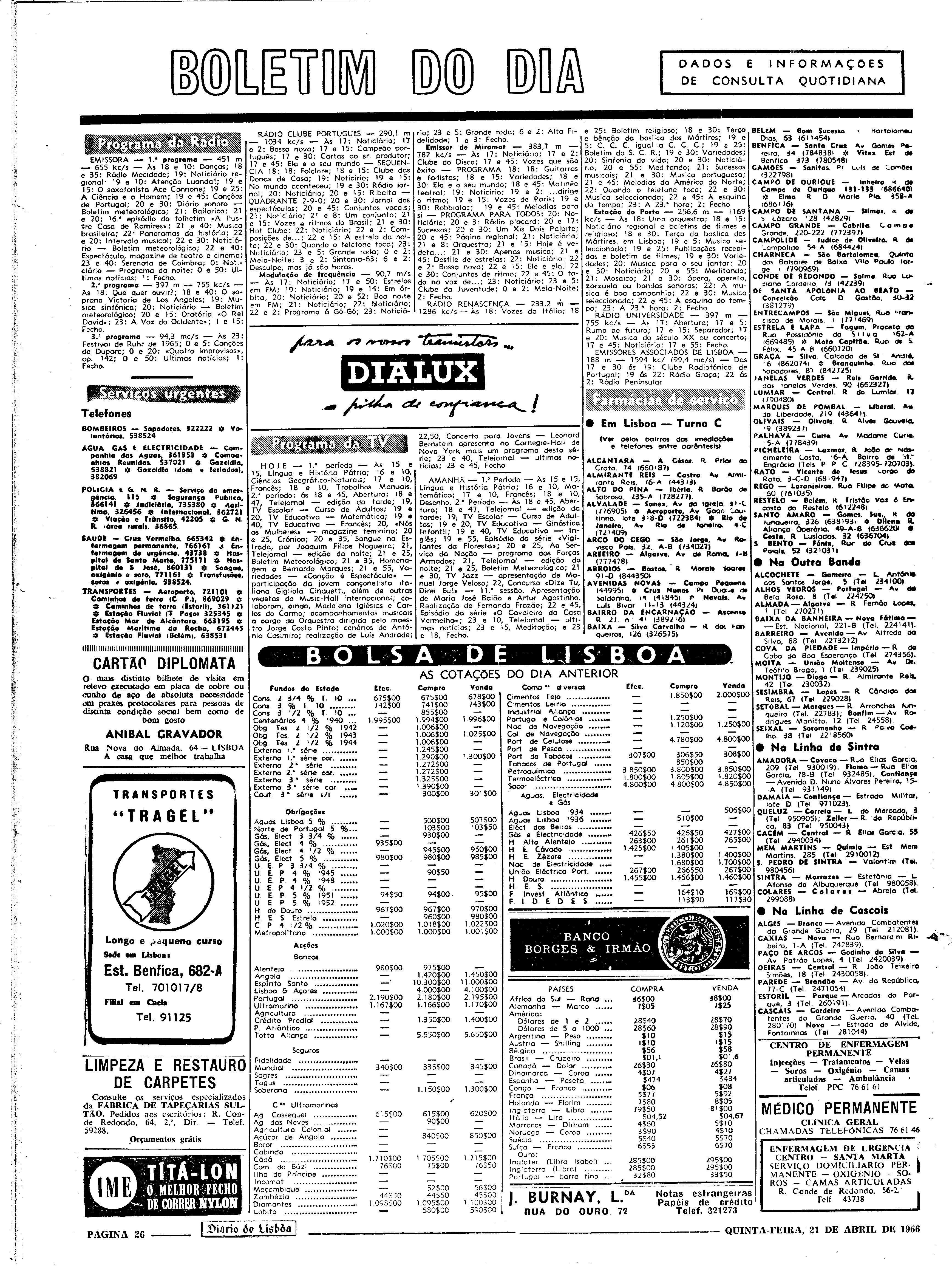 06568.106.20367- pag.26