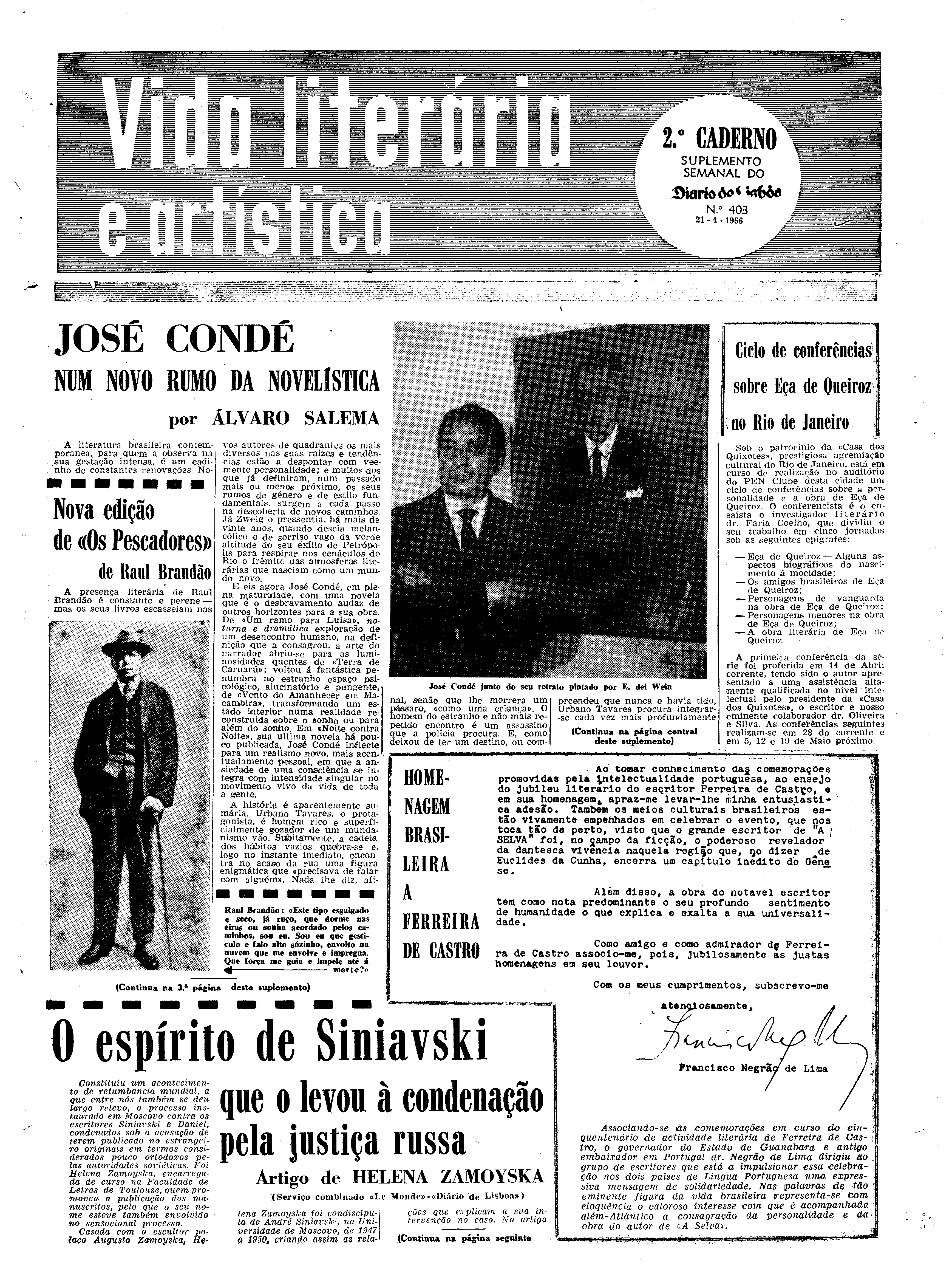 06568.106.20367- pag.29