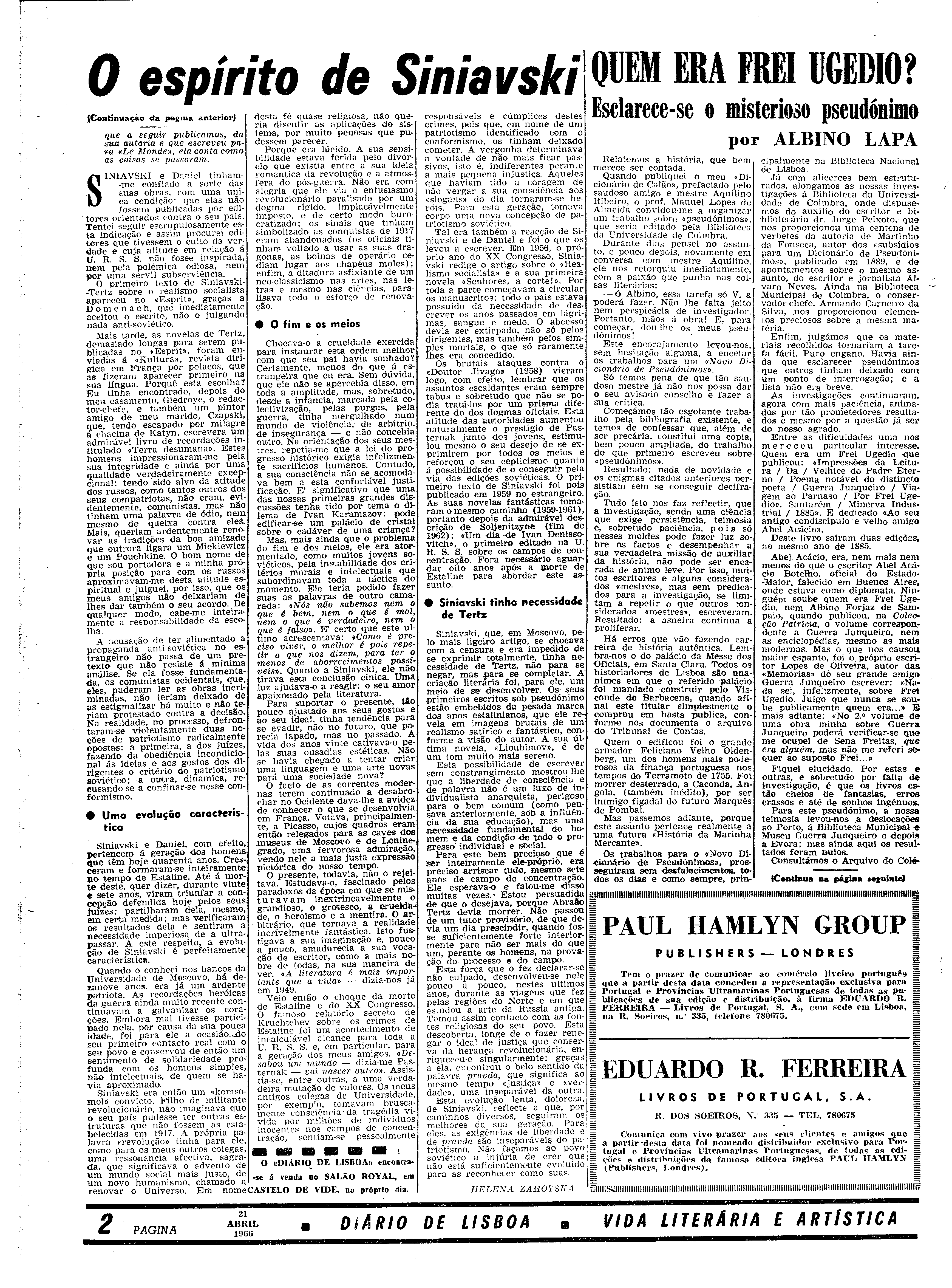 06568.106.20367- pag.30
