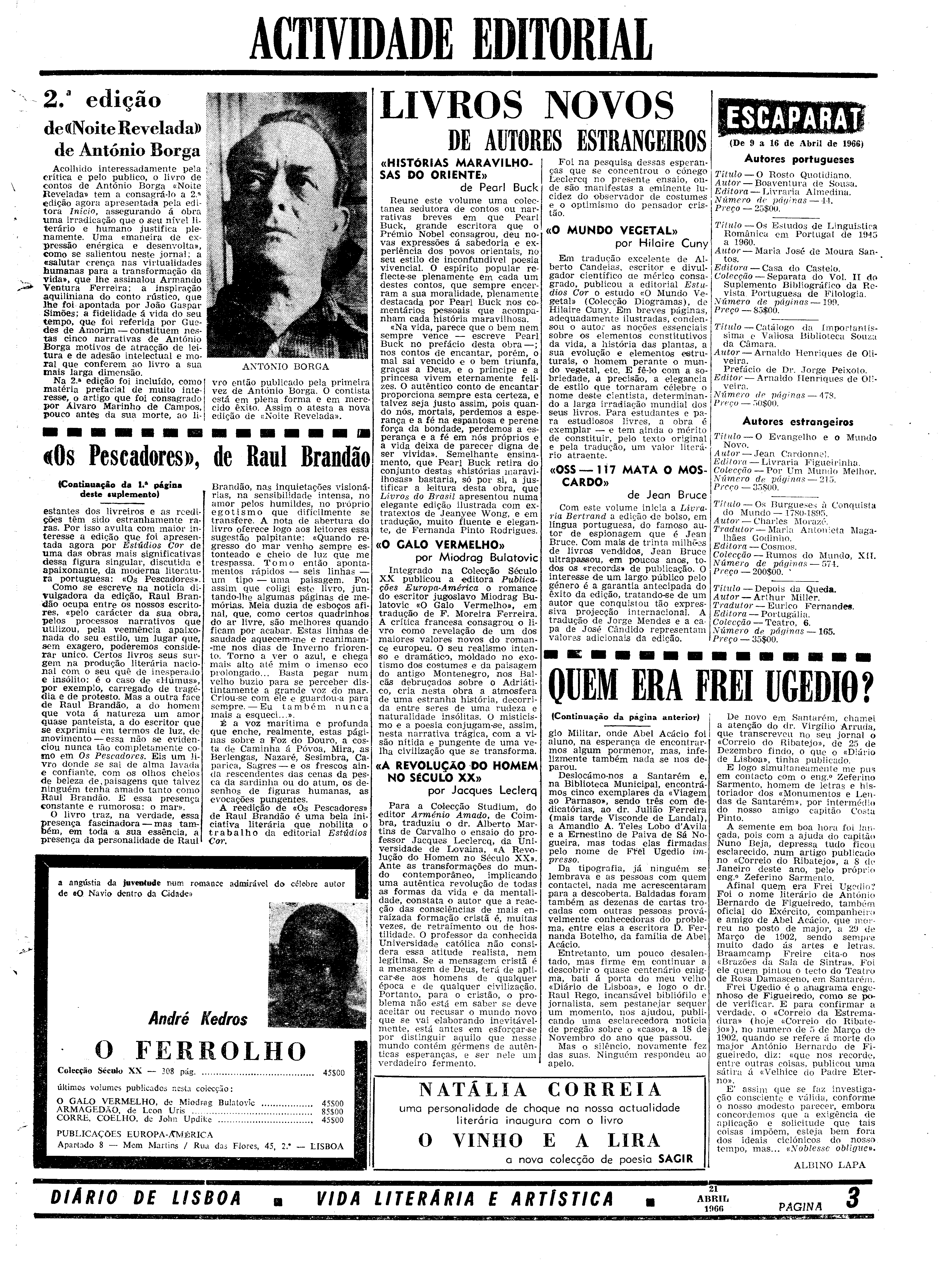 06568.106.20367- pag.31