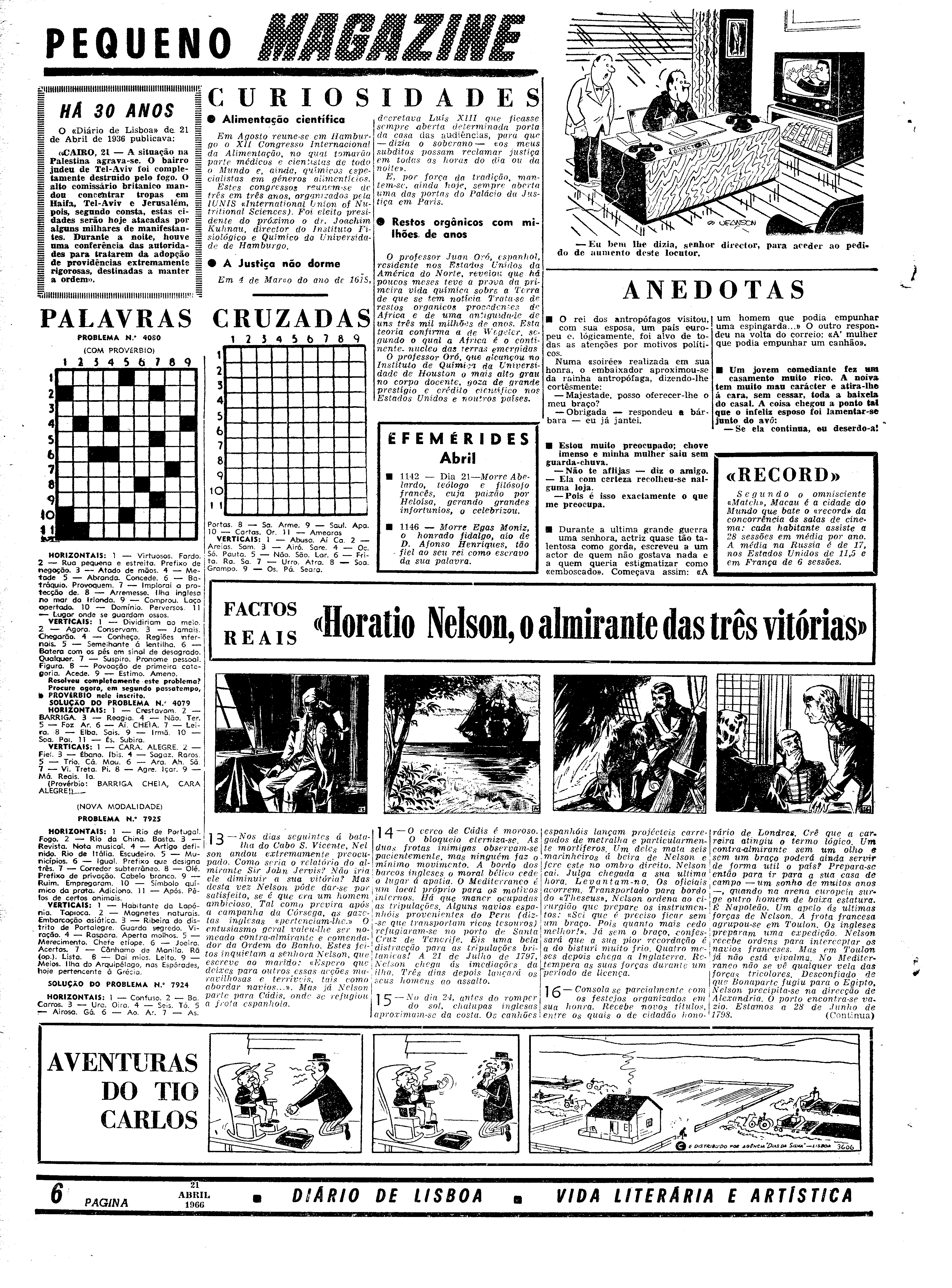 06568.106.20367- pag.34